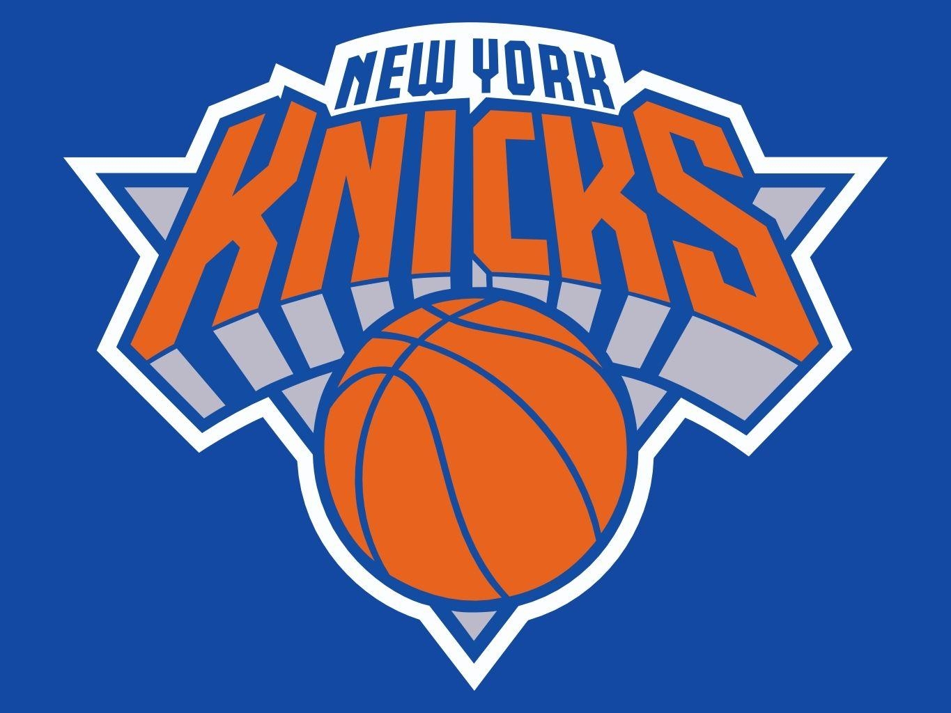 1370x1030 New York Knicks Wallpaper PC Desktop. Full HD Picture, Desktop