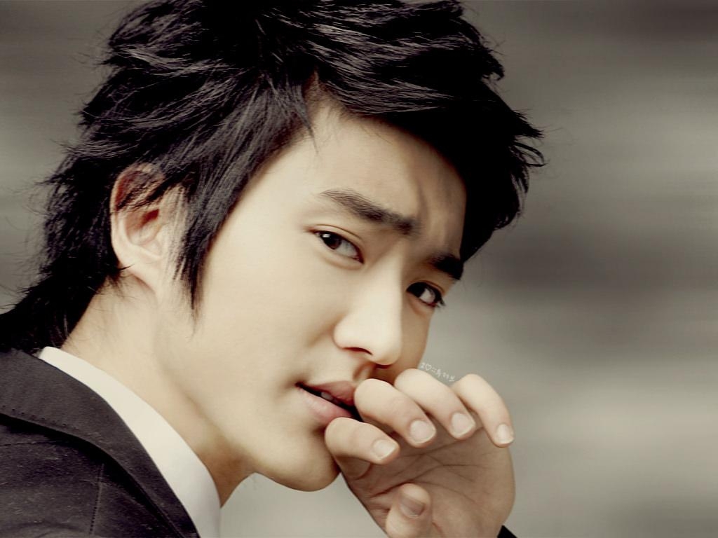 1030x770 Handsome Korean Actors Of All Time, Desktop