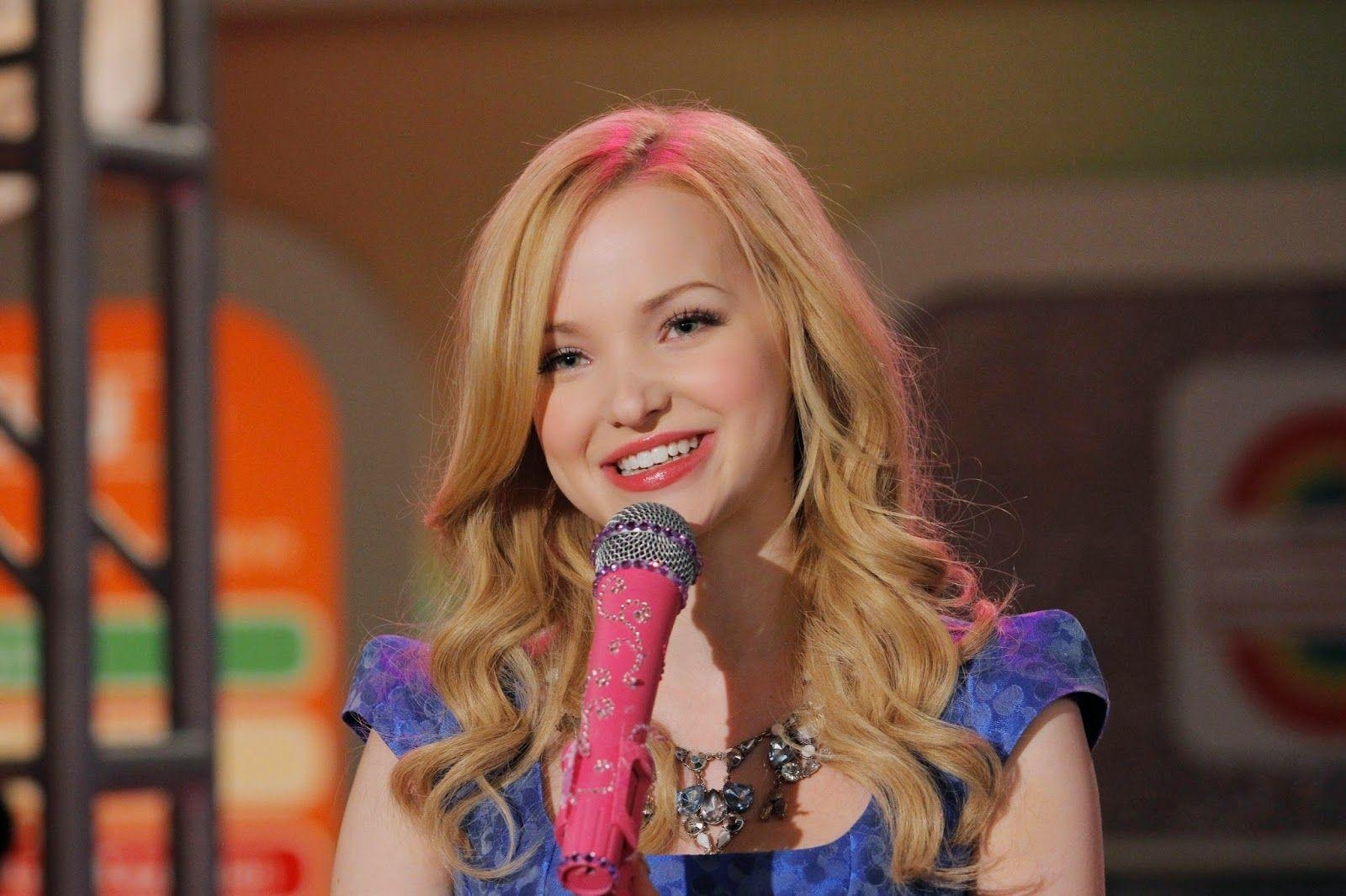 1600x1070 Liv and Maddie image Liv and Maddie HD wallpaper and background, Desktop