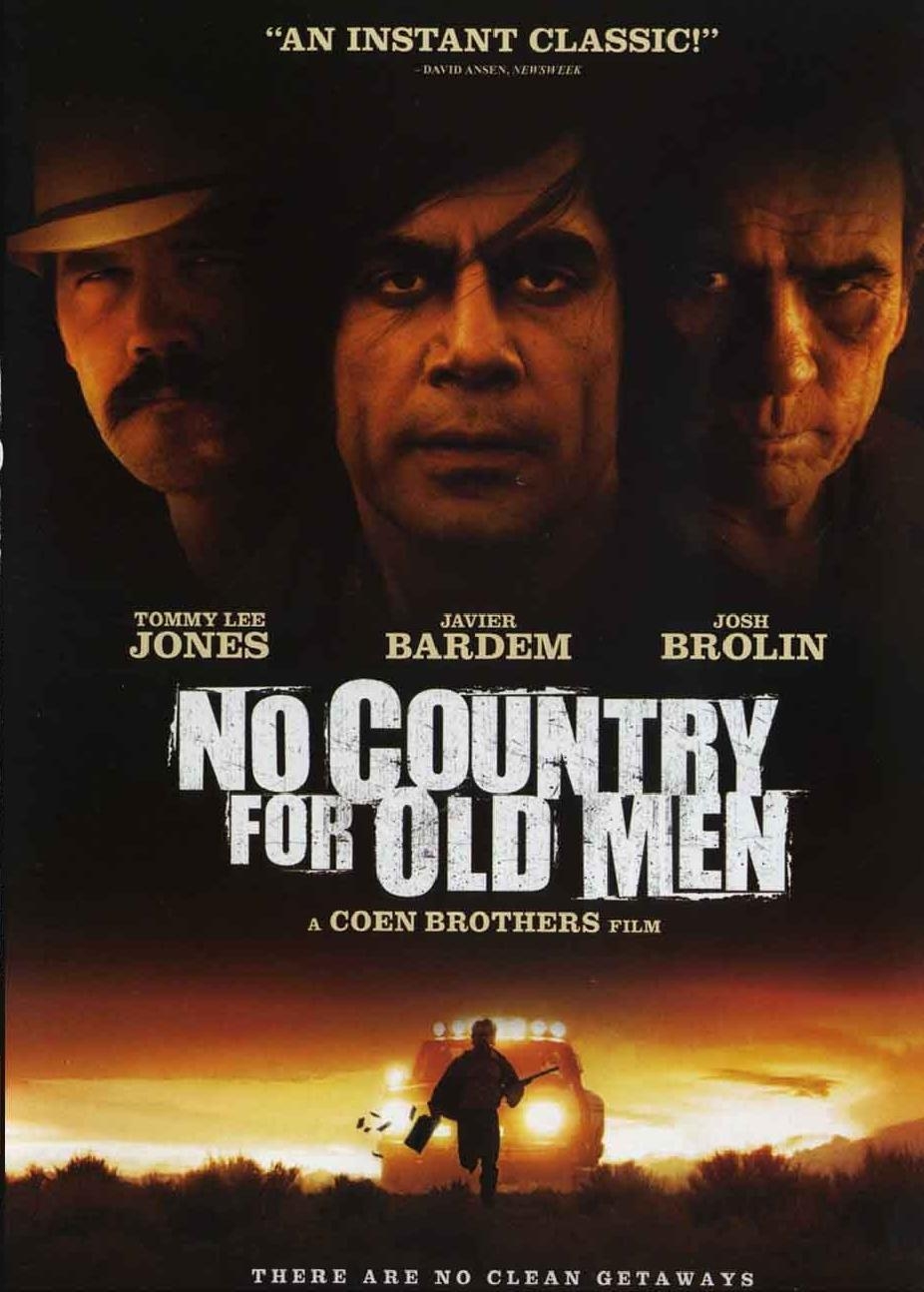 930x1300 No Country for Old Men. HD Windows Wallpaper, Phone