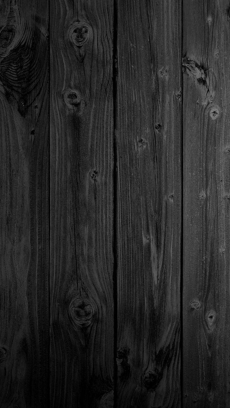 750x1340 Wood iPhone Wallpaper Free Wood iPhone Background, Phone