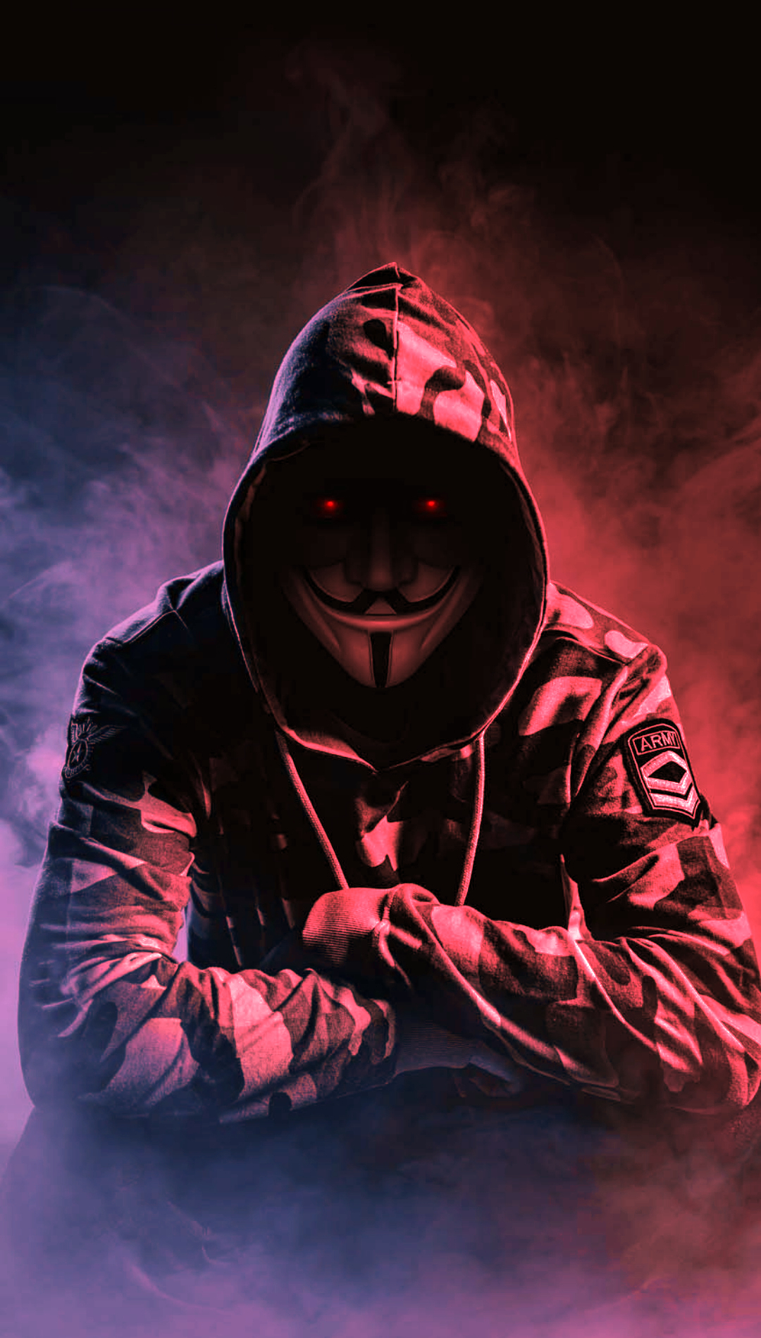 1080x1900 Cool Hacker Wallpaper Cool Hacker Wallpaper [ HQ ], Phone