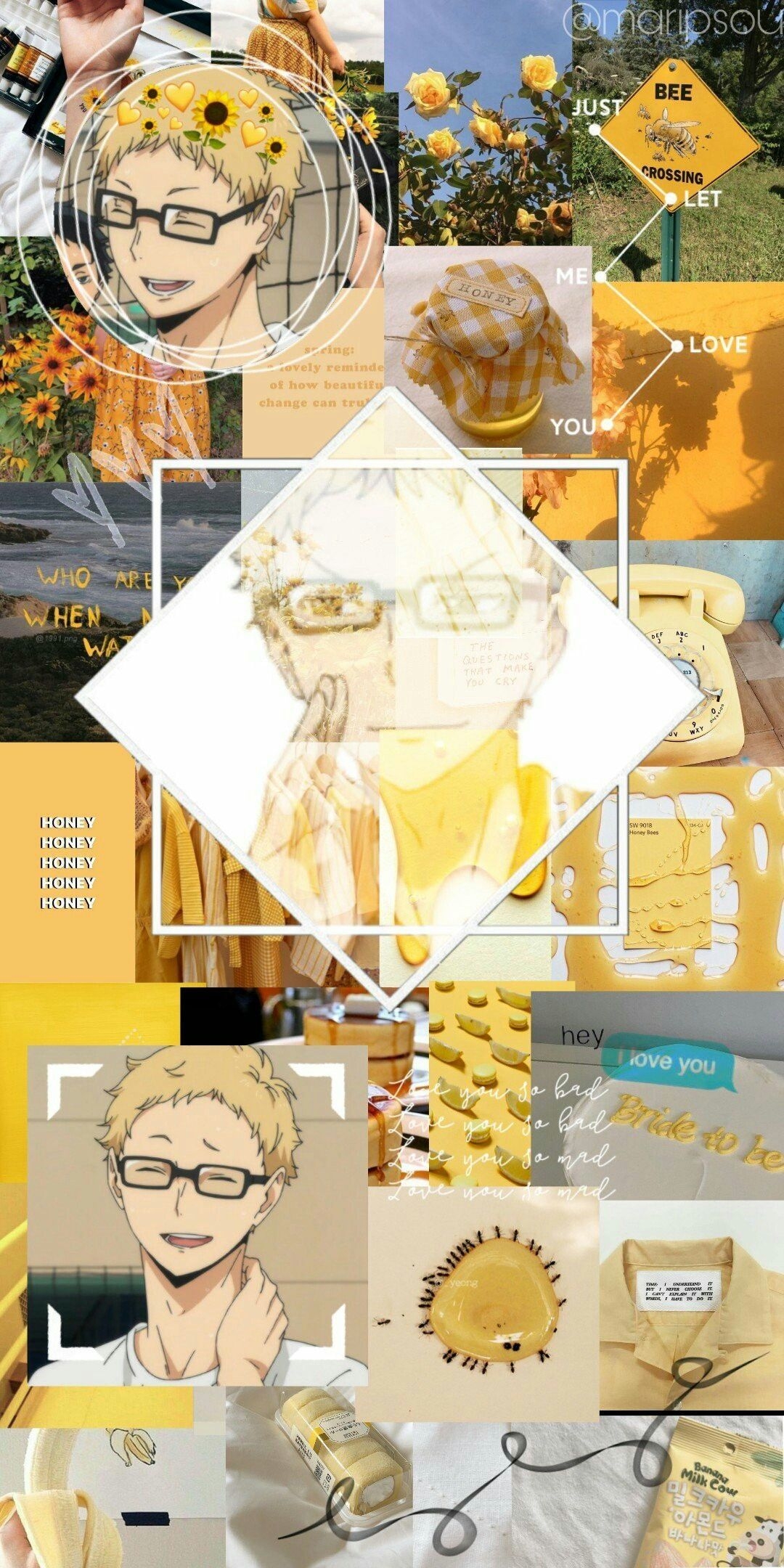 1080x2160 Haikyuu Aesthetic Wallpaper Free Haikyuu Aesthetic, Phone