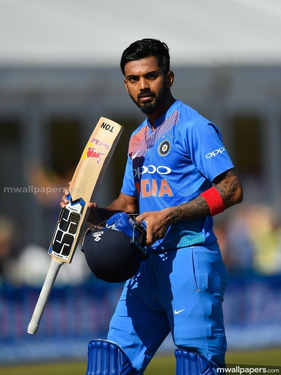 900x1200 K. L. Rahul HD Photo & Wallpaper (1080p) () (2020), Phone