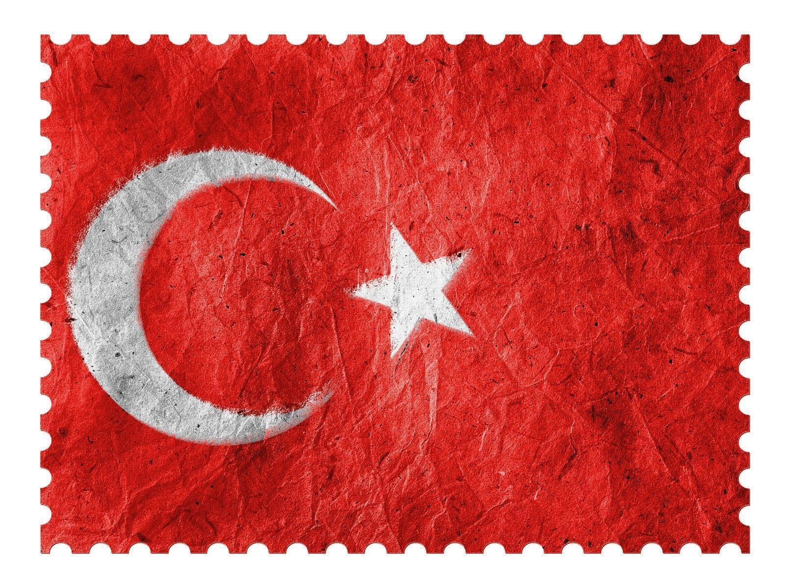 1600x1200 AIO Turkey! Flags, Cities, Meals, Tourism, Picture, Wallpaper, Desktop