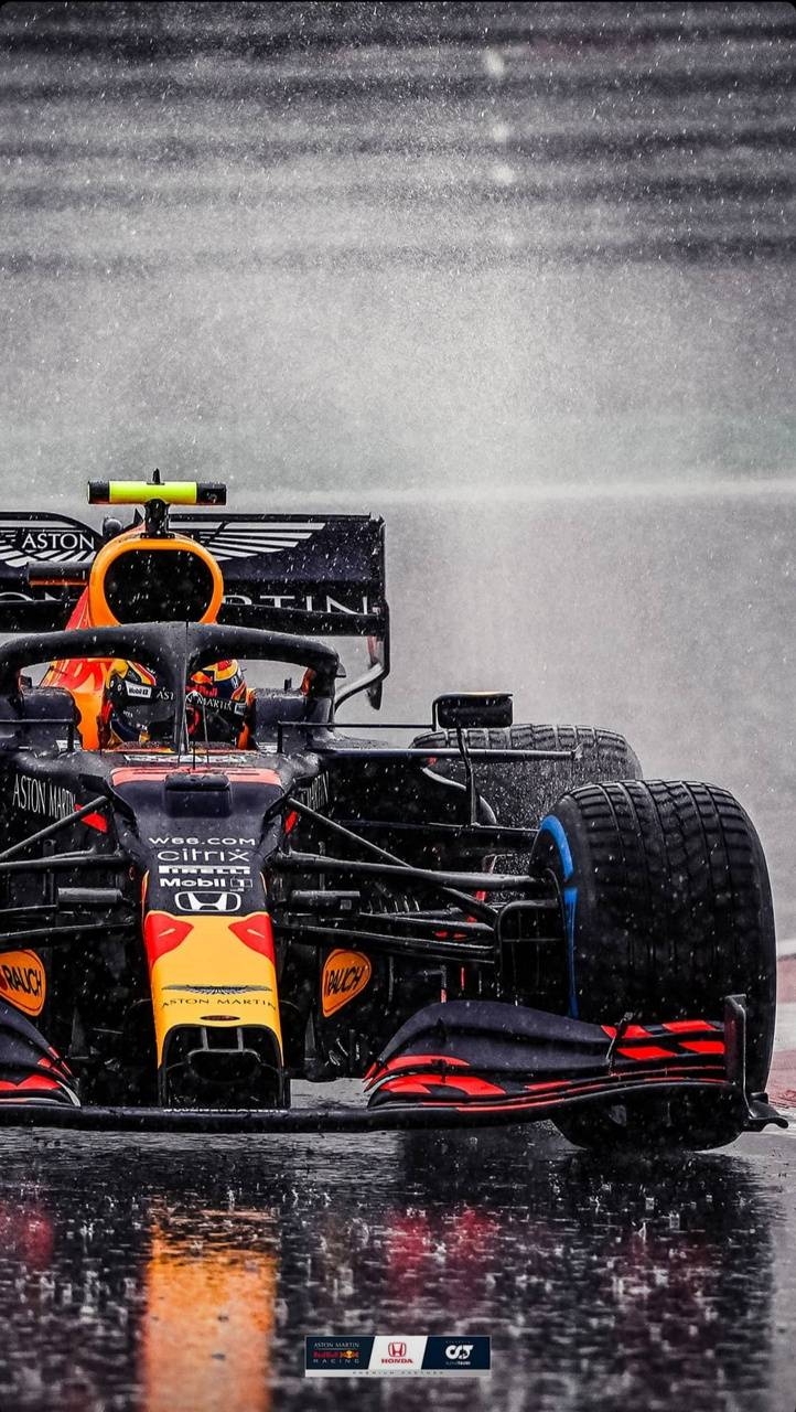 730x1280 Download F1 Wallpaper HD By Maurocr1. Wallpaper HD.Com, Phone