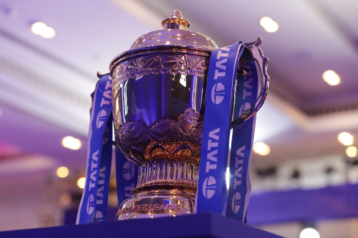 1200x800 IPL 2023: Full Schedule For IPL IPL Team List, IPL Points Table, Venues, Broadcasting And IPL Schedule PDF, Desktop