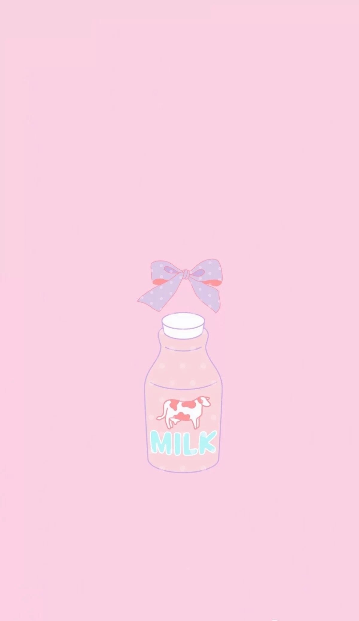 1200x2080 Cute Simple Wallpaper Free Cute Simple Background, Phone