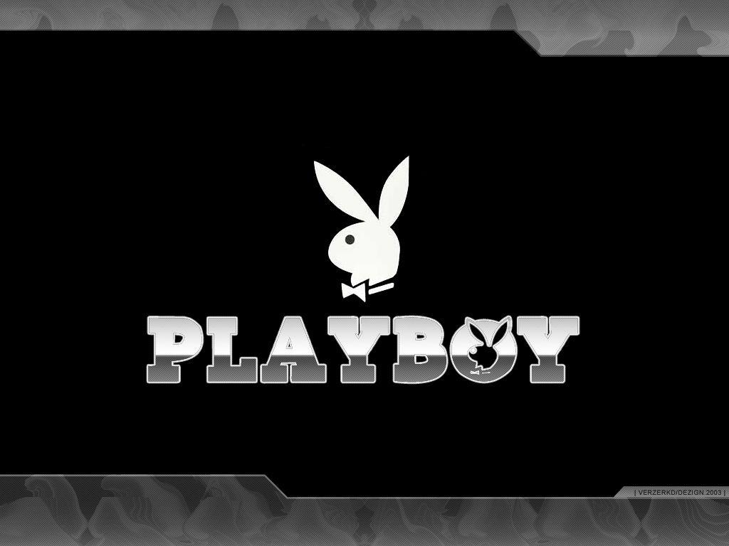 1030x770 playboy iphone wallpaper Google Search Playboy Wallpaper. HD, Desktop