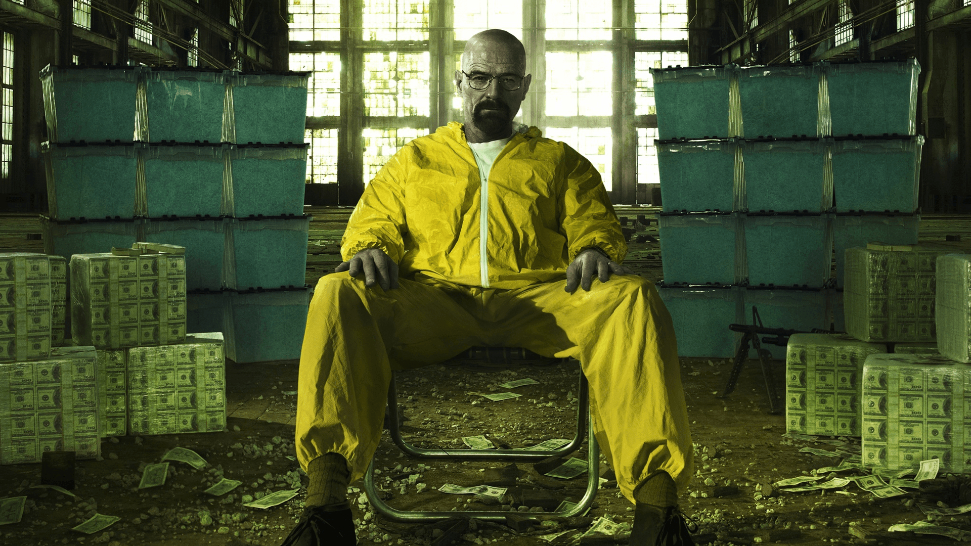 1920x1080 Breaking Bad HD Wallpaper, Desktop