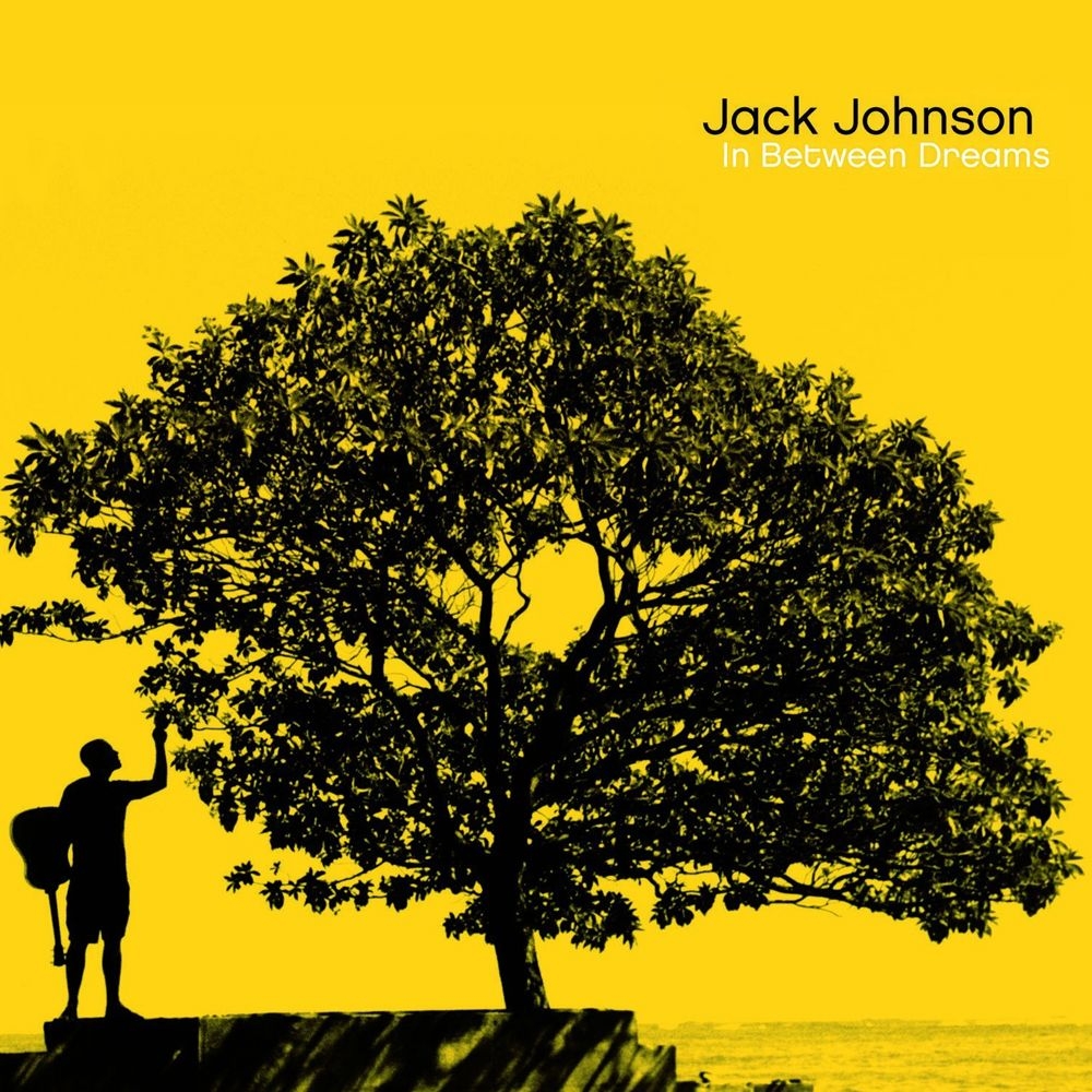 1000x1000 Jack Johnson, Phone