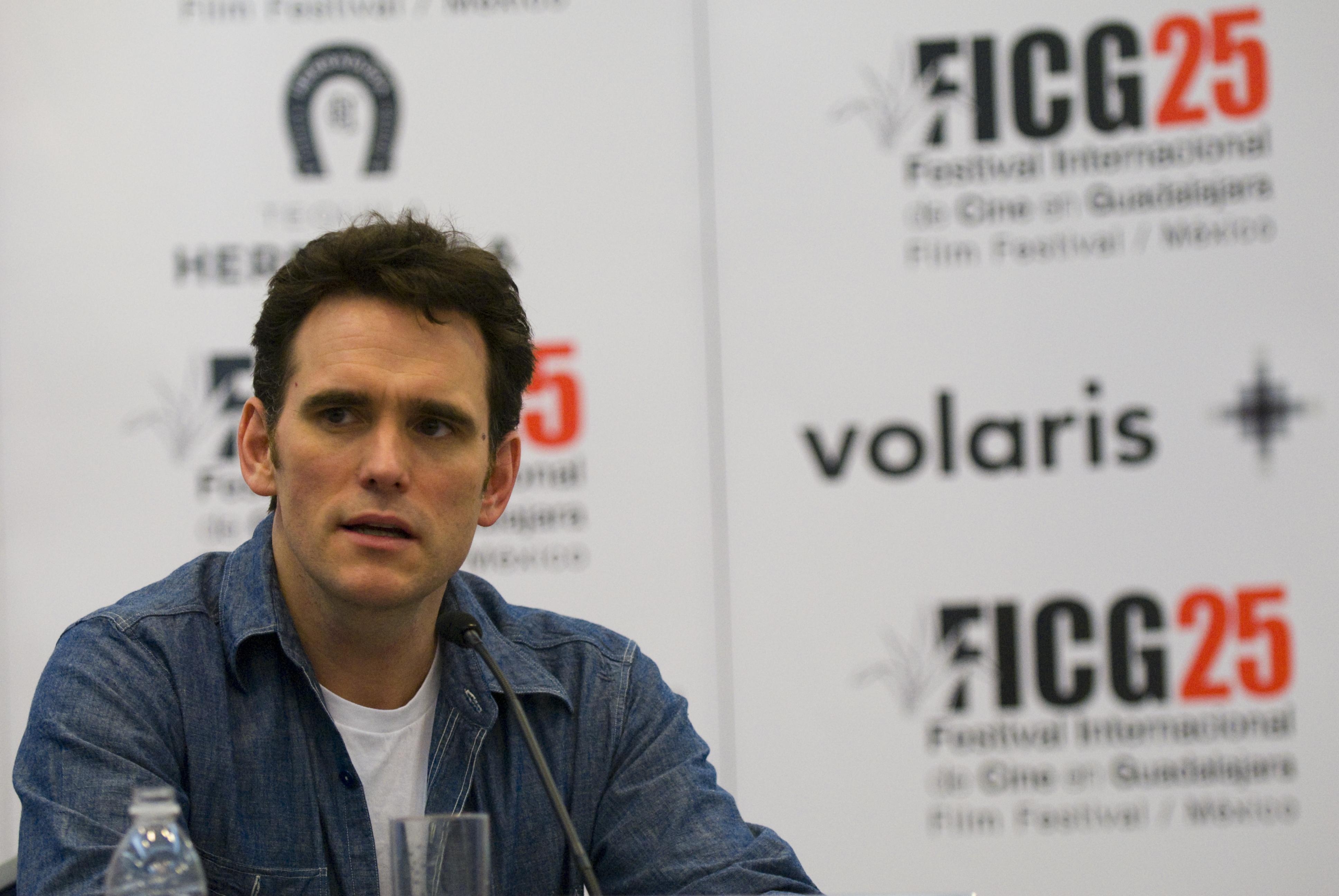 3880x2600 Matt Dillon (Guadalajara), Desktop