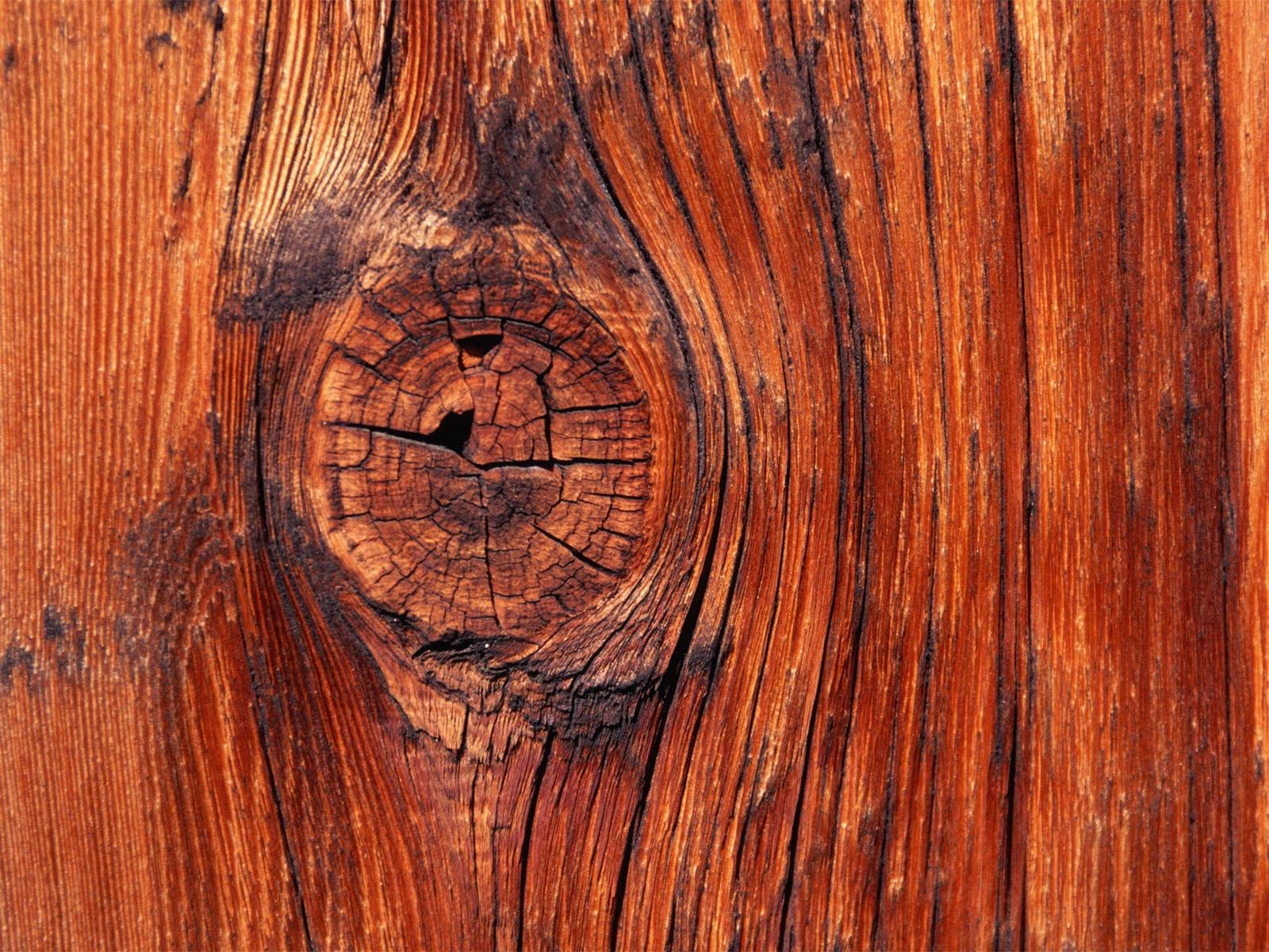 1600x1200 Wood Wallpaper 182 HD Wallpaper, Desktop