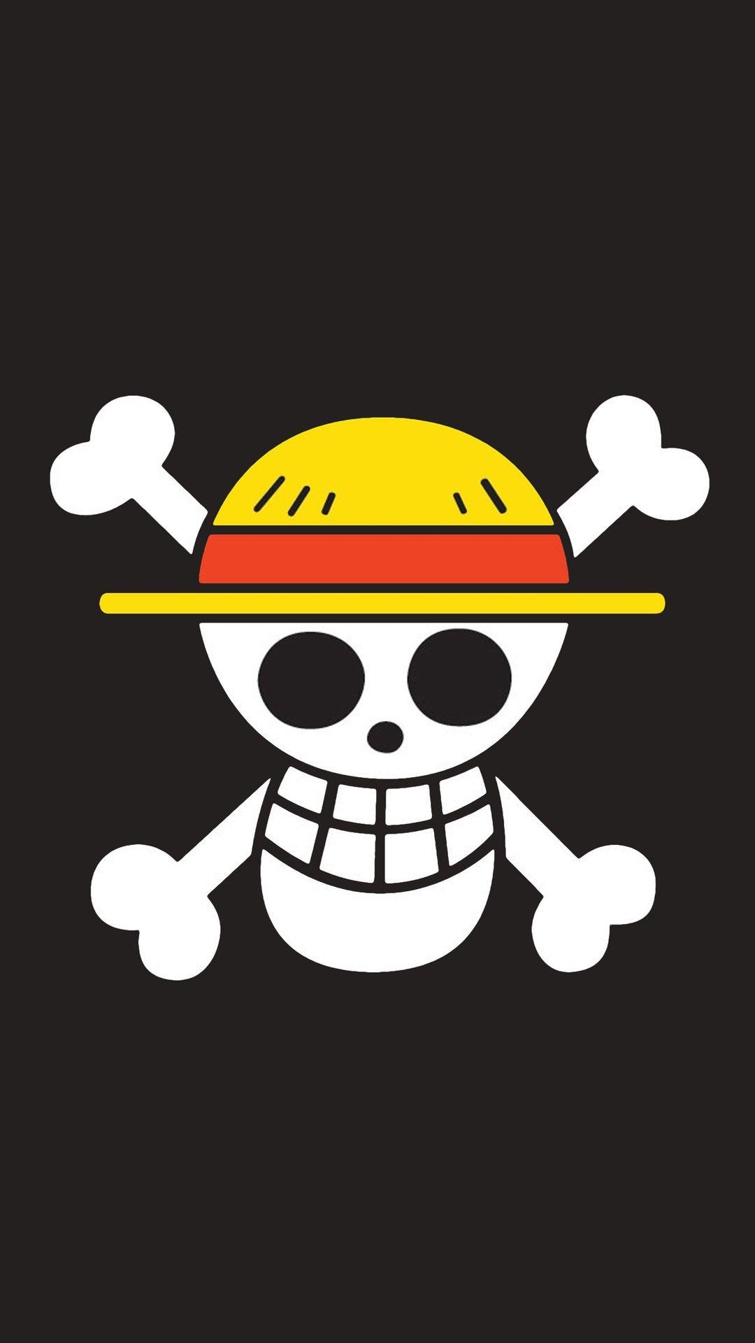 1080x1920 Drapeau pirate, Tutoriels de dessin de visage, Drapeau, Phone