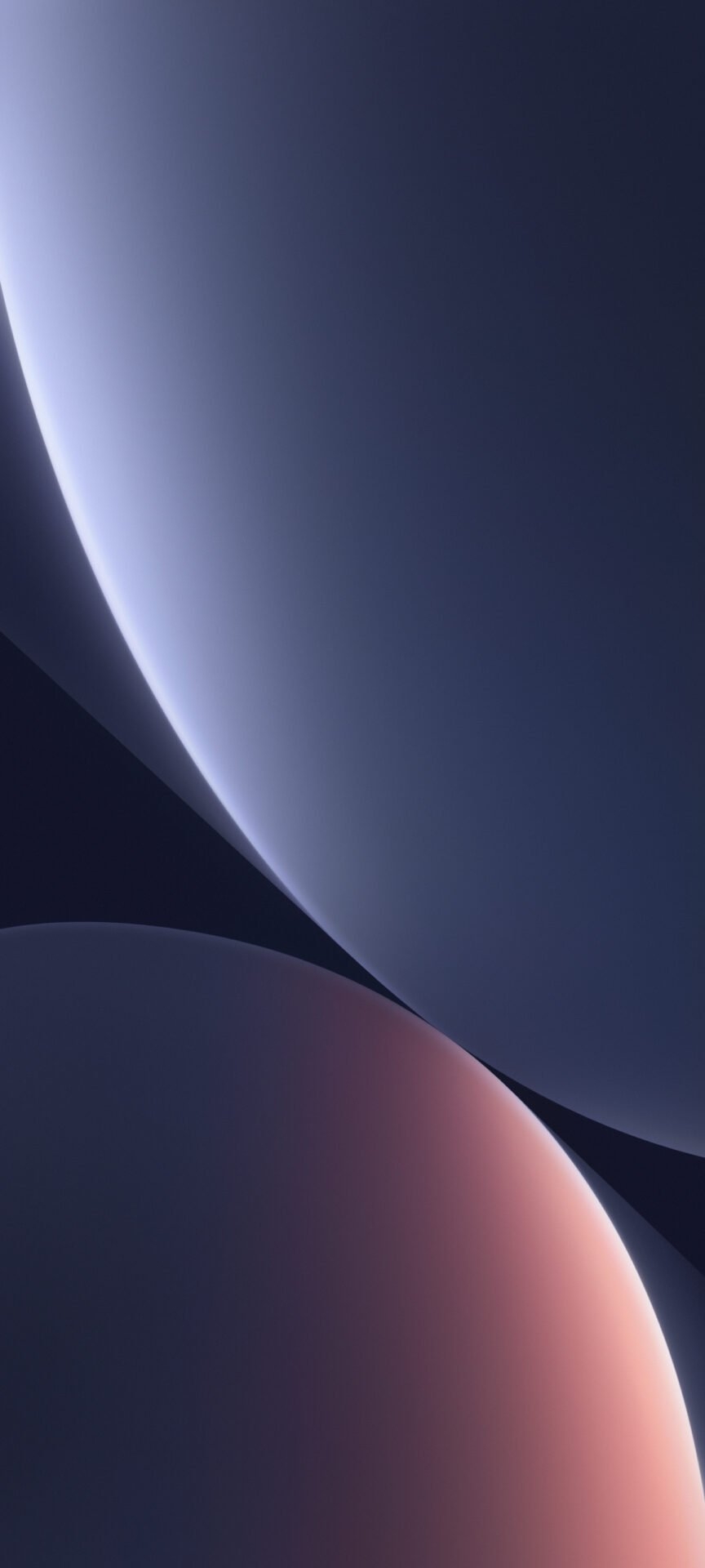 870x1920 Xiaomi 12 Series Wallpaper Flagship Experience on Your Phone, Phone