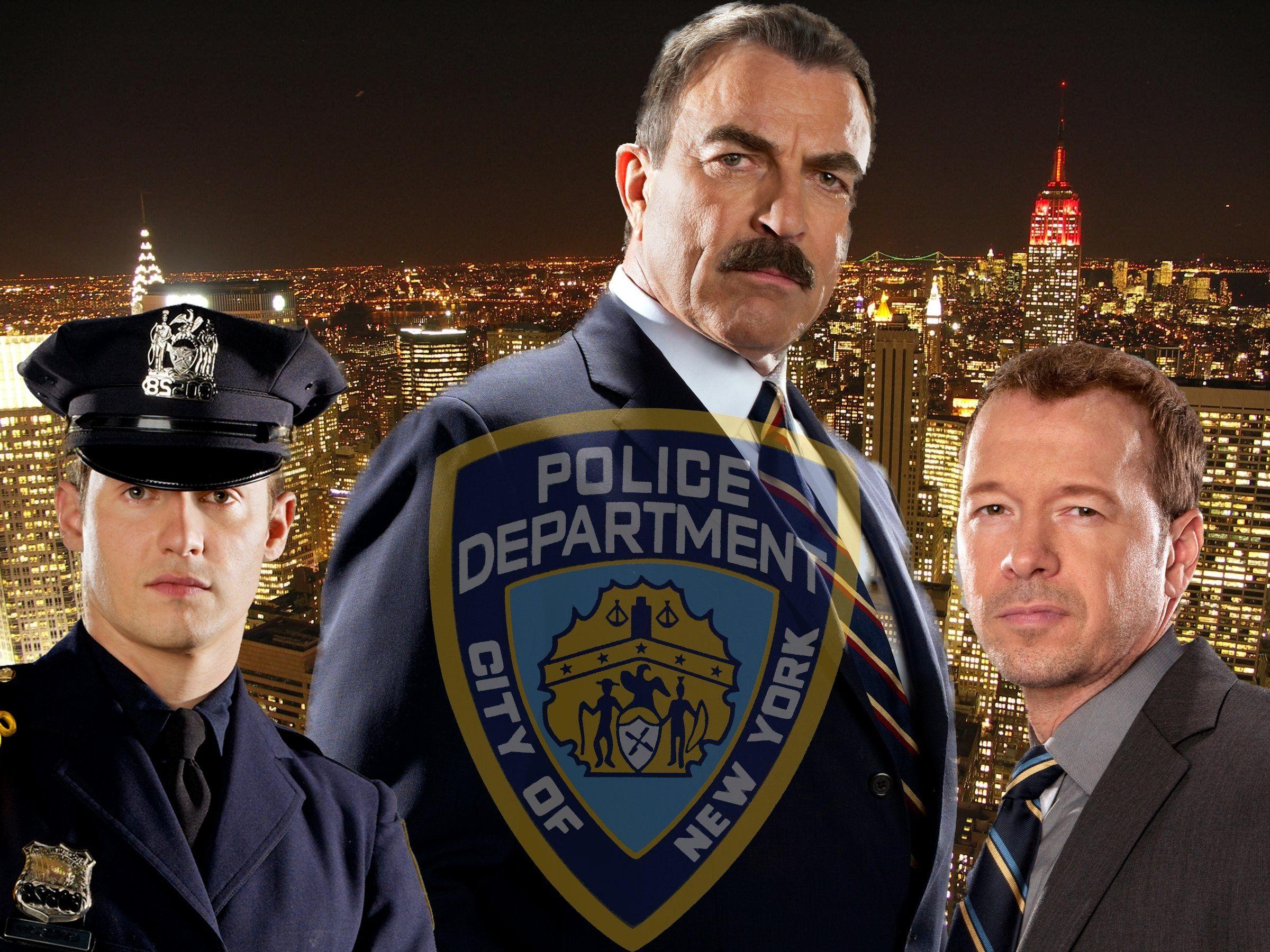 2400x1800 BLUE BLOODS crime drama series wallpaperx1800, Desktop