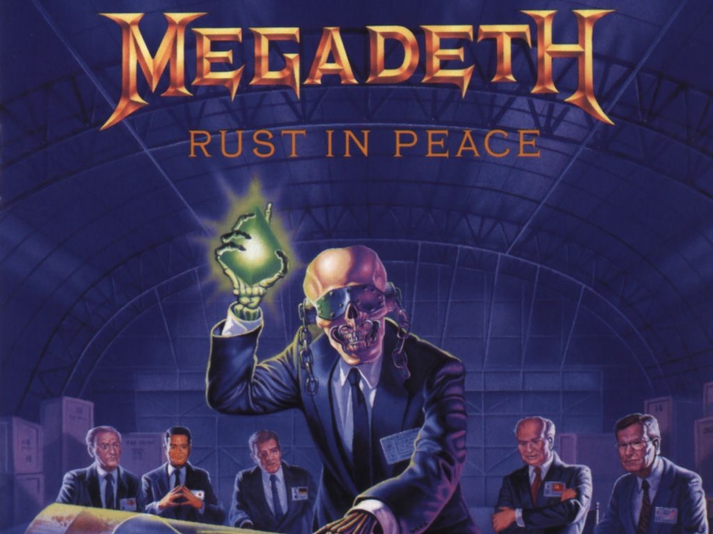 1030x770 Free download Showing Gallery For Megadeth Wallpaper Rust In Peace [] for your Desktop, Mobile & Tablet. Explore Stay in Peace Desktop Wallpaper. Love and Peace Wallpaper, Peace Sign, Desktop