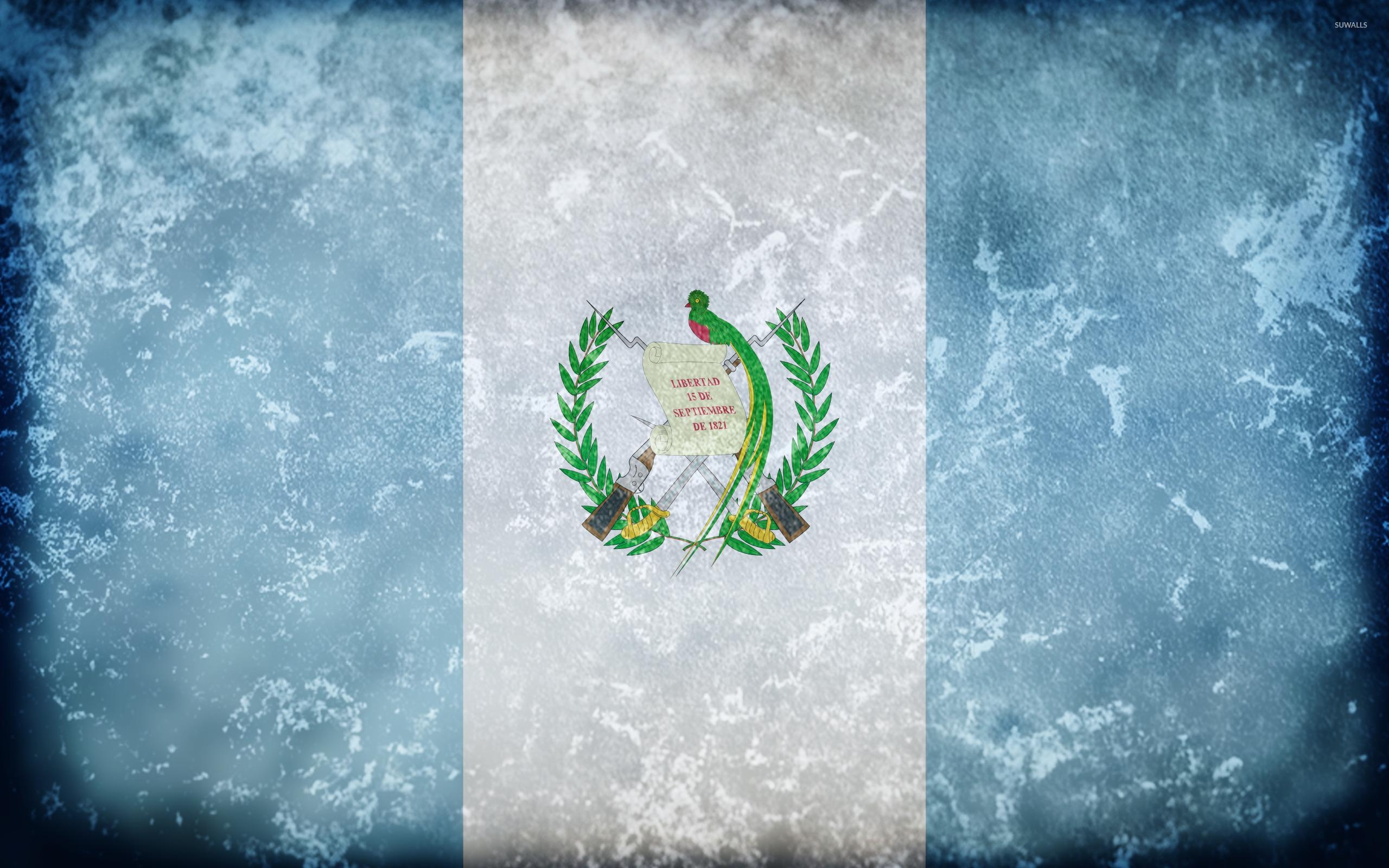 2560x1600 Flag of Guatemala wallpaper Art wallpaper, Desktop