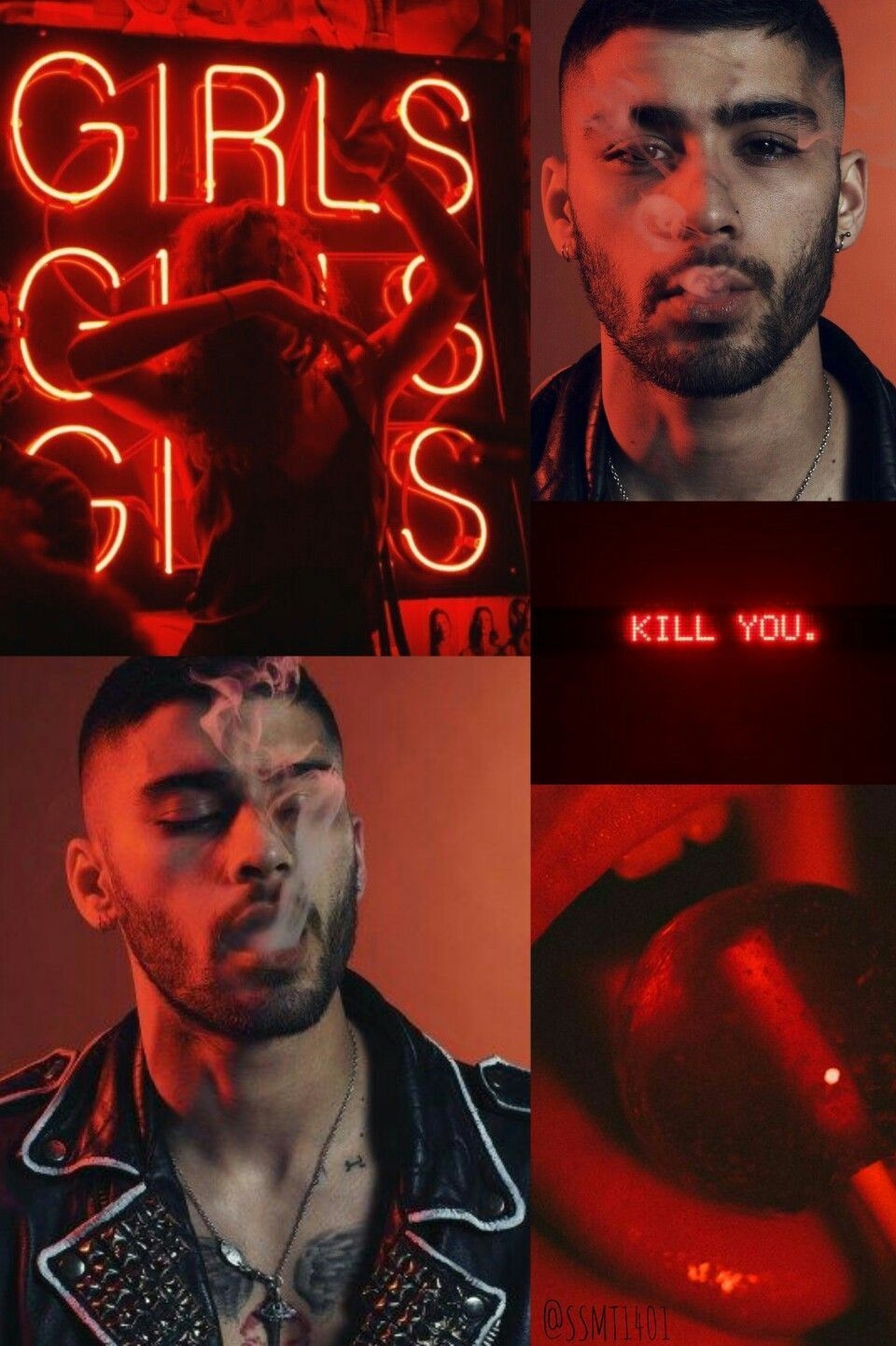 960x1450 Zayn Malik iPhone Wallpaper, image collections of wallpaper. Zayn, Zayn malik, Papeis de parede para iphone, Phone