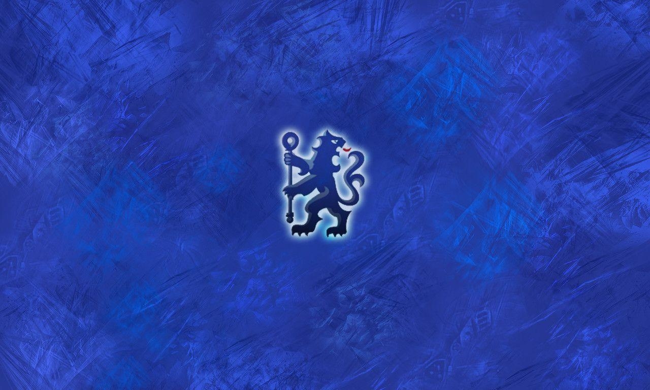 1280x770 Chelsea Fc wallpaper 61727, Desktop