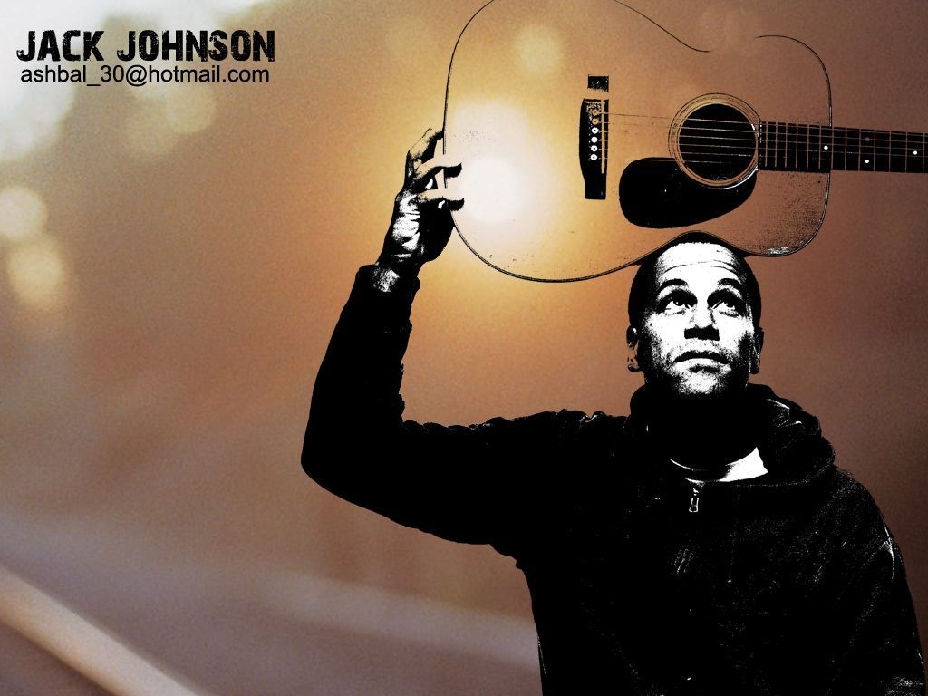 1030x770 Jack Johnson Wallpaper Group Wallpaper House.com, Desktop