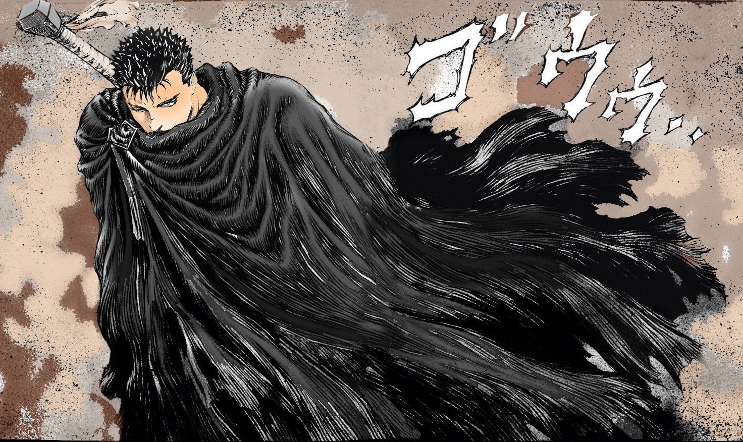 1480x880 Free download Berserk Wallpaper HD wallpaper background [] for your Desktop, Mobile & Tablet. Explore Berserk Manga Wallpaper. Berserk Manga Wallpaper, Berserk Wallpaper, Manga Wallpaper, Desktop