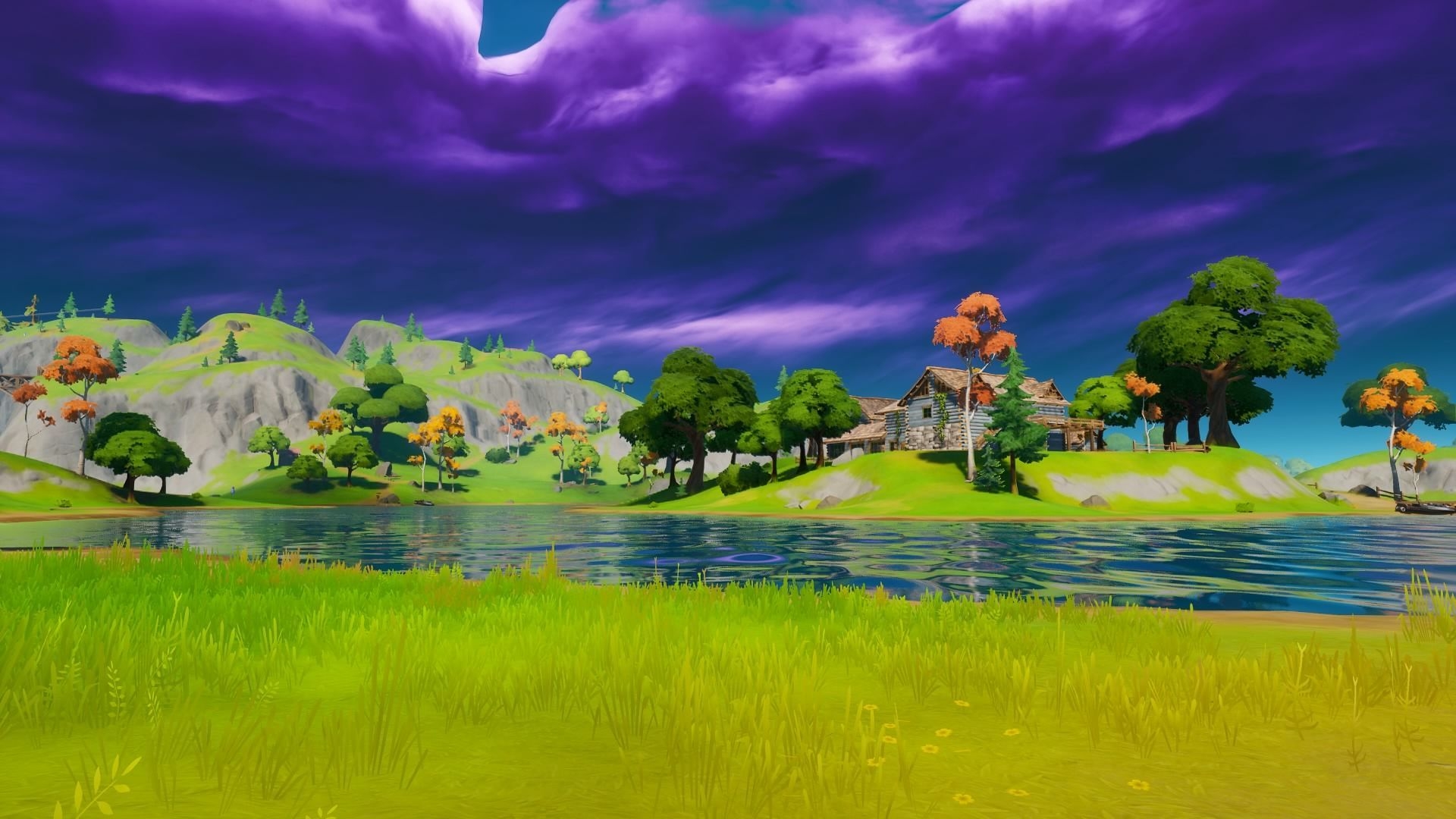 1920x1080 fortnite montage. Background image, Photo, 4k wallpaper for pc, Desktop