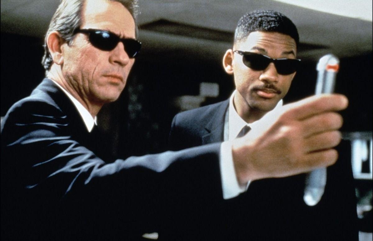1200x780 387x580px HD Creative Men In Black picture 82, Desktop