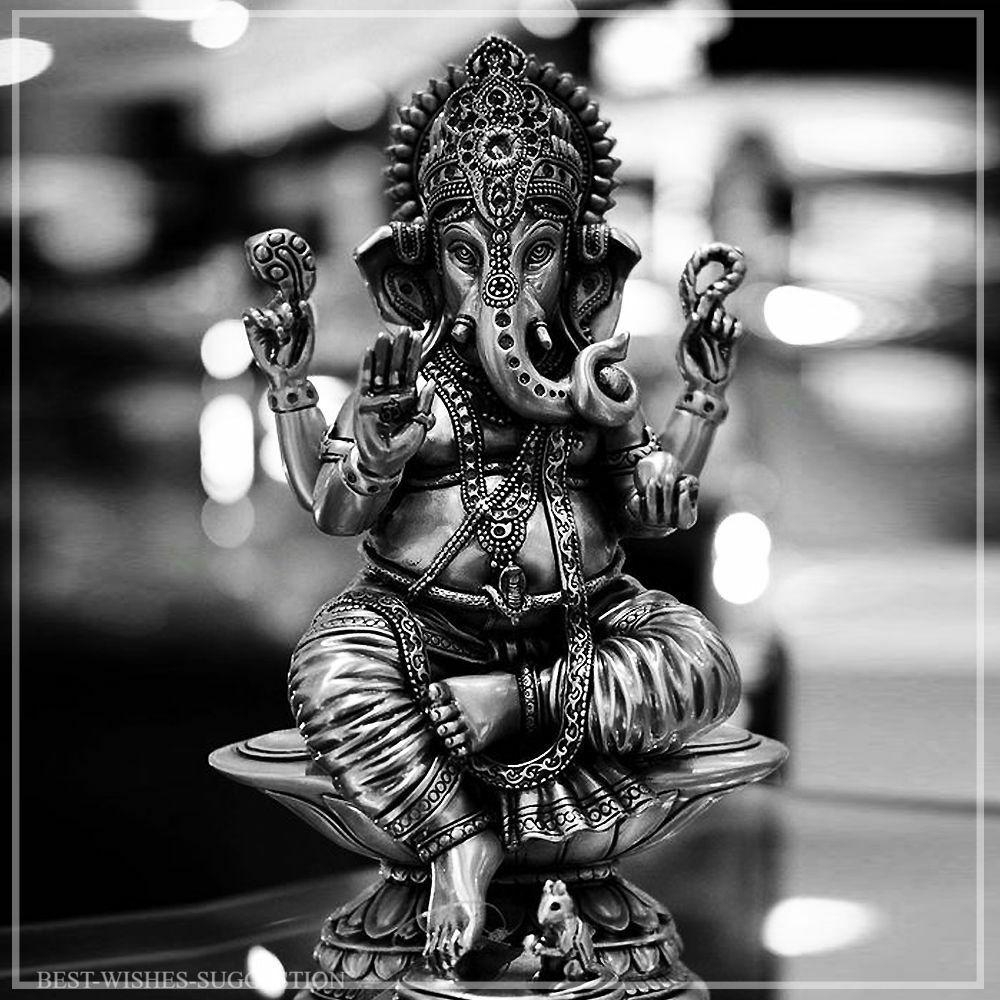 1000x1000 Which are some of the best picture and image of Lord, Phone
