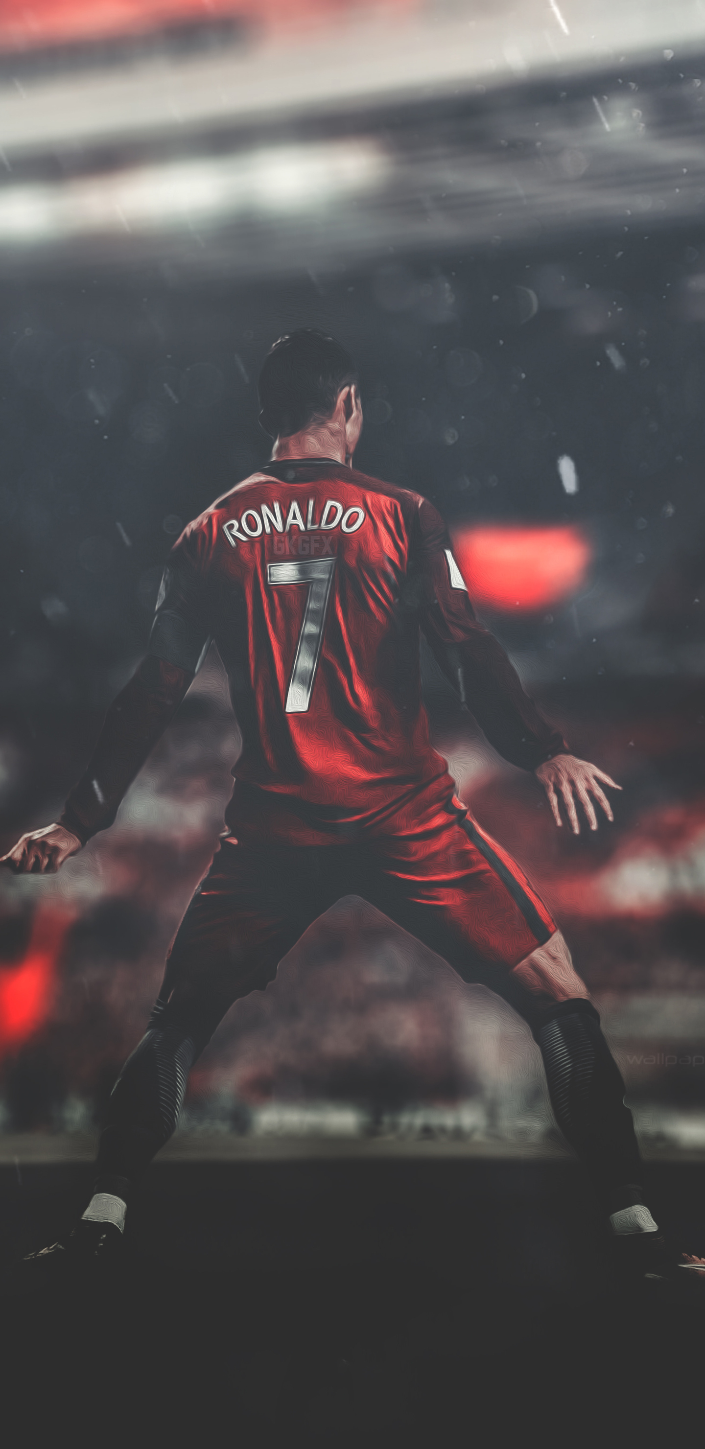 1440x2960 CR7 Samsung Galaxy Note S S SQHD HD 4k Wallpaper, Image, Background, Photo and Picture, Phone