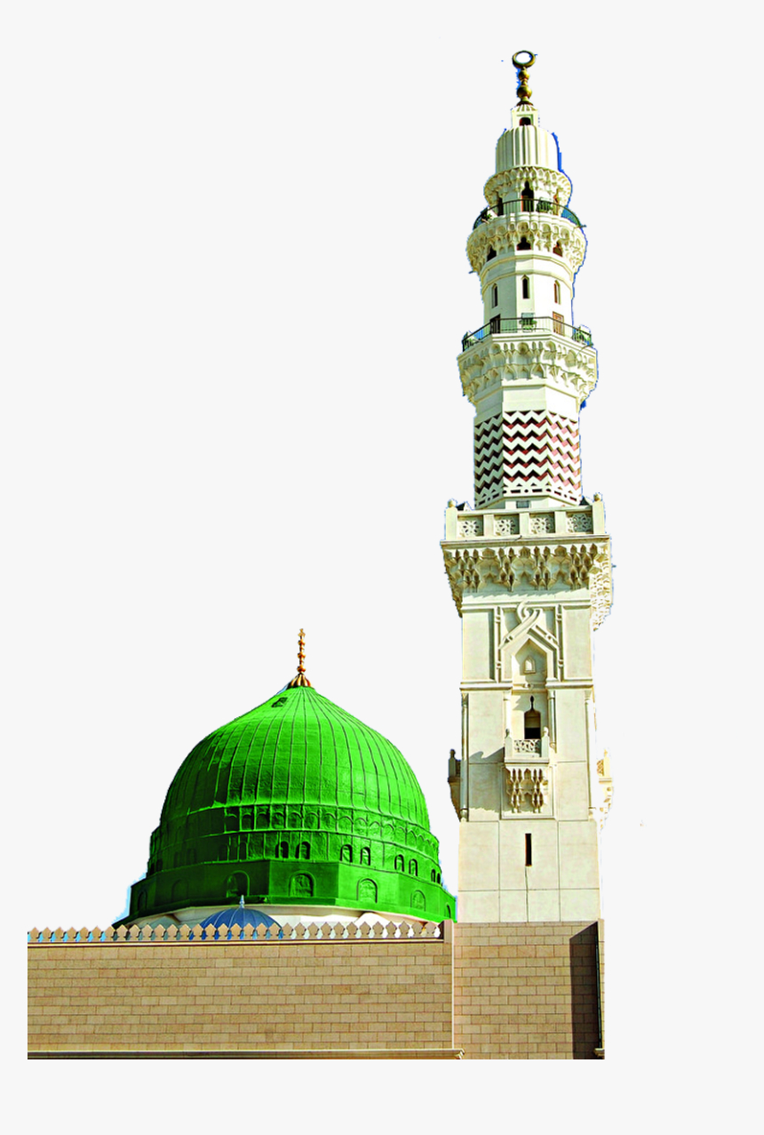 860x1280 Madina Shareef HD Roza E Rasool Sal Allah Ho Aly He Rasool Png, Transparent Png, Transparent Png Image, Phone