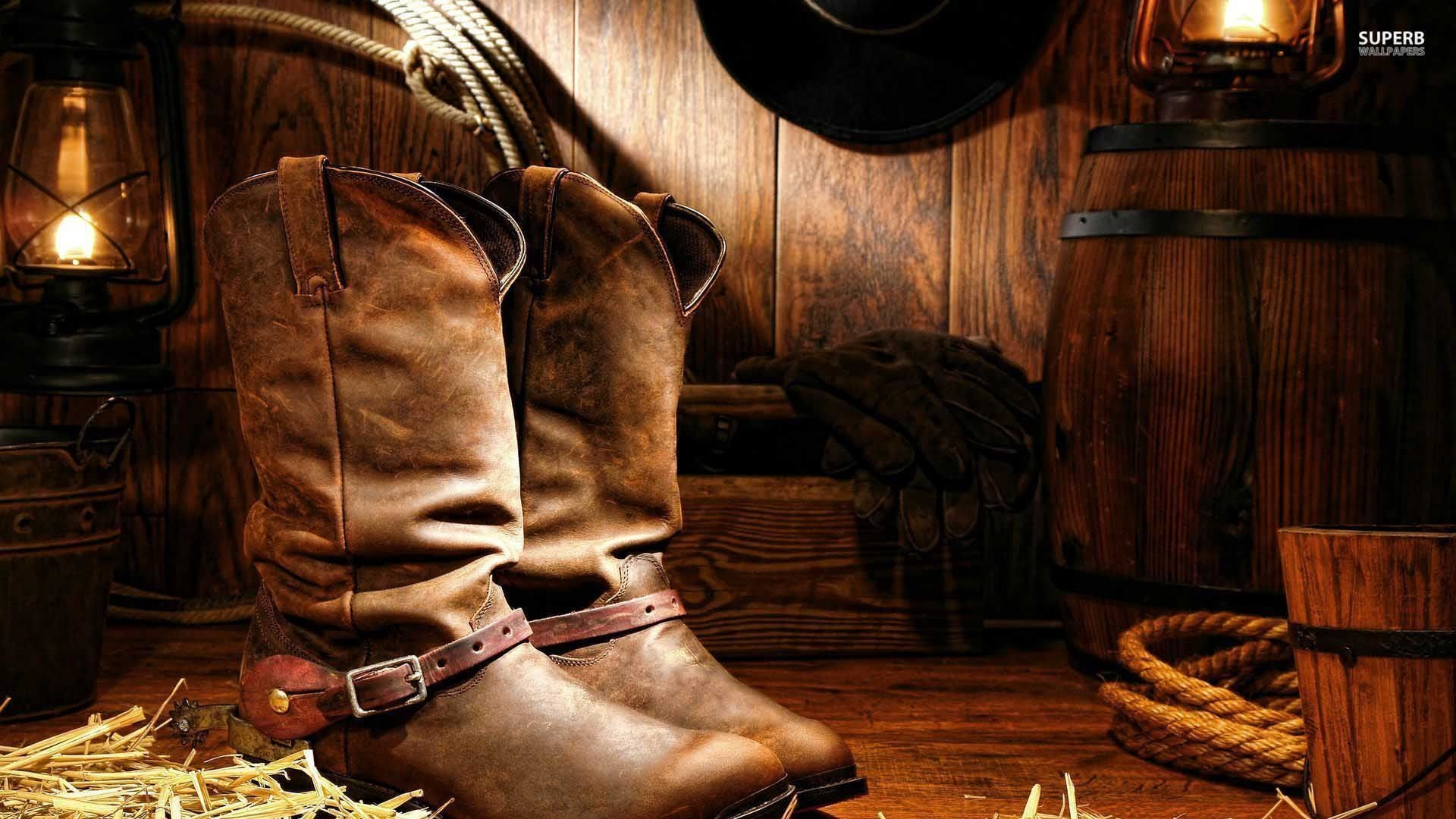 1920x1080 Cowgirl Boots Wallpaper Free Cowgirl Boots Background, Desktop