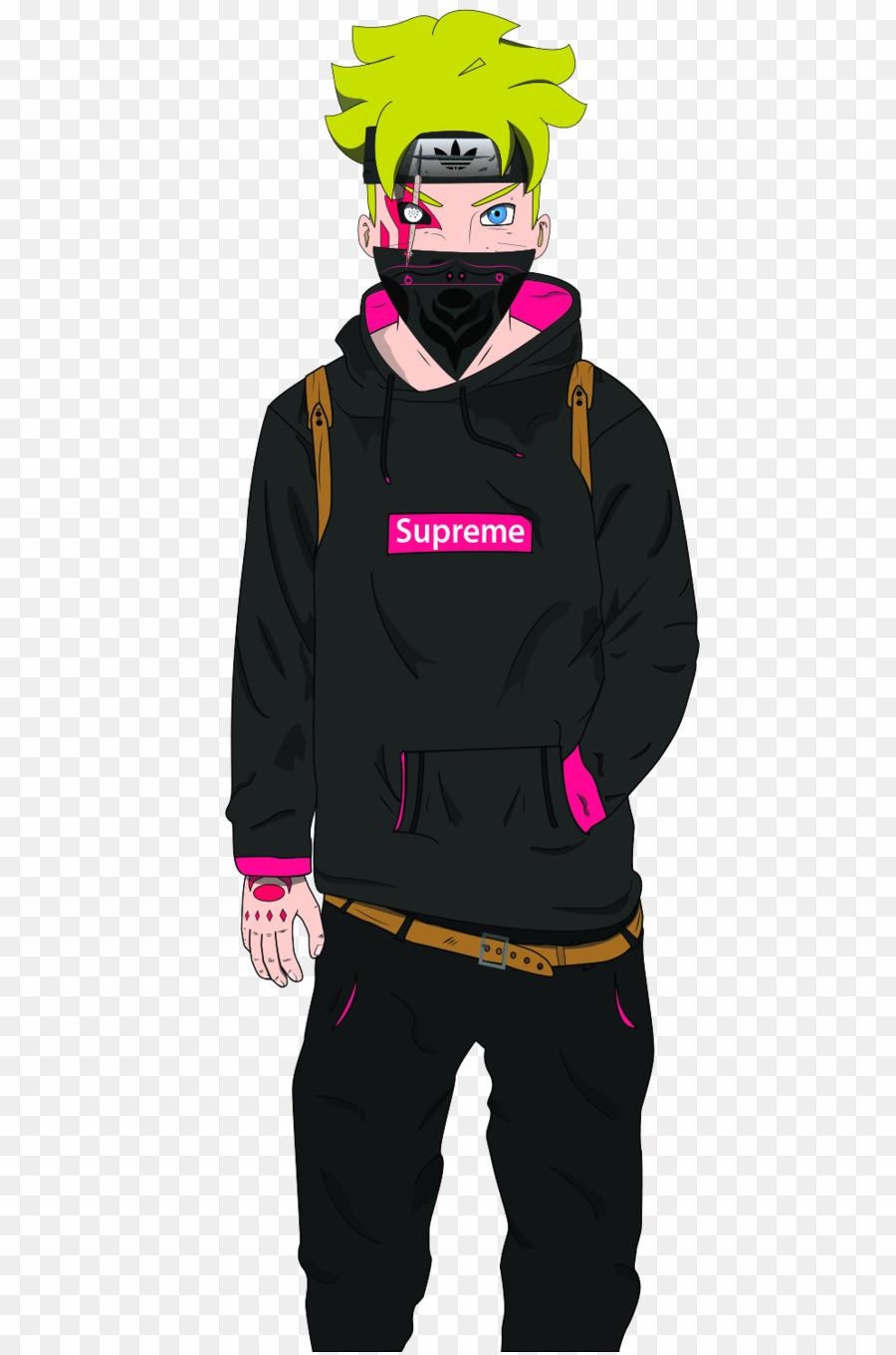 900x1360 Anime Hypebeast Wallpaper Free Anime Hypebeast Background, Phone