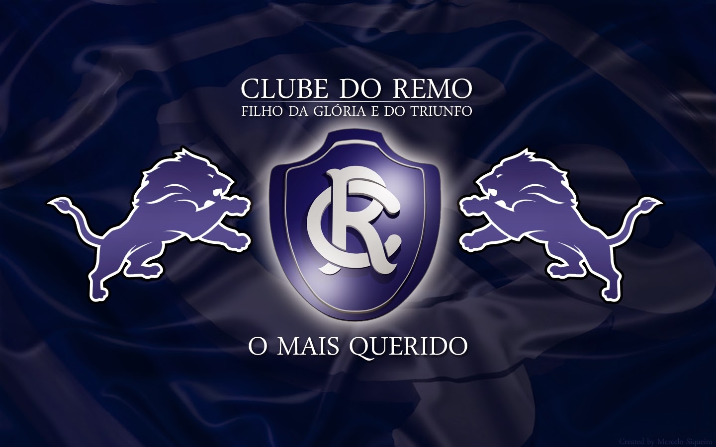 1440x900 remo wallpaper, font, logo, graphics, emblem, graphic design, Desktop