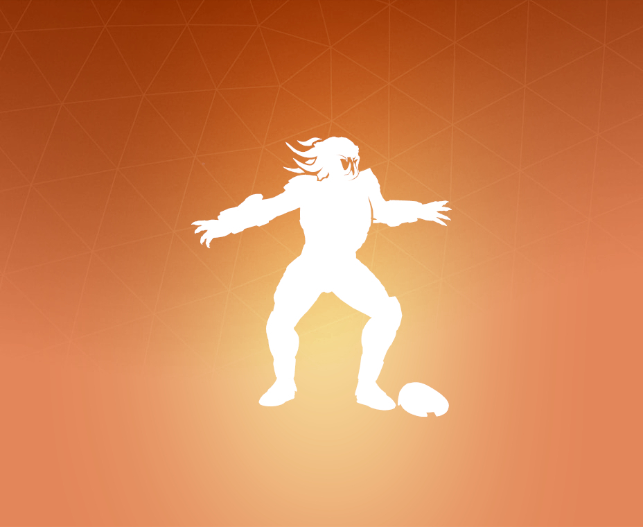 930x760 Predator Fortnite wallpaper, Desktop