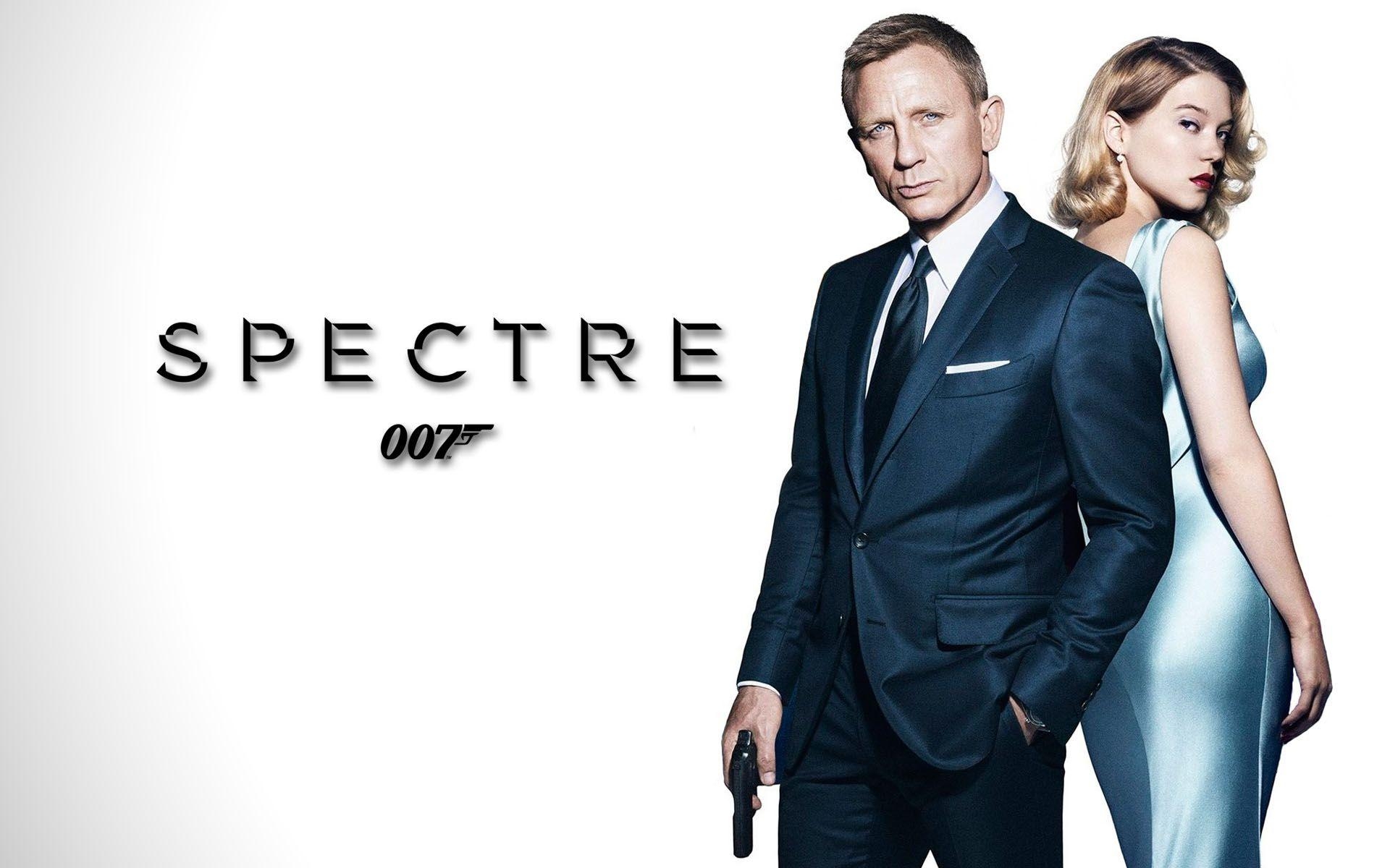 1920x1200 Spectre. Simply Wallpaper choose and download, Desktop