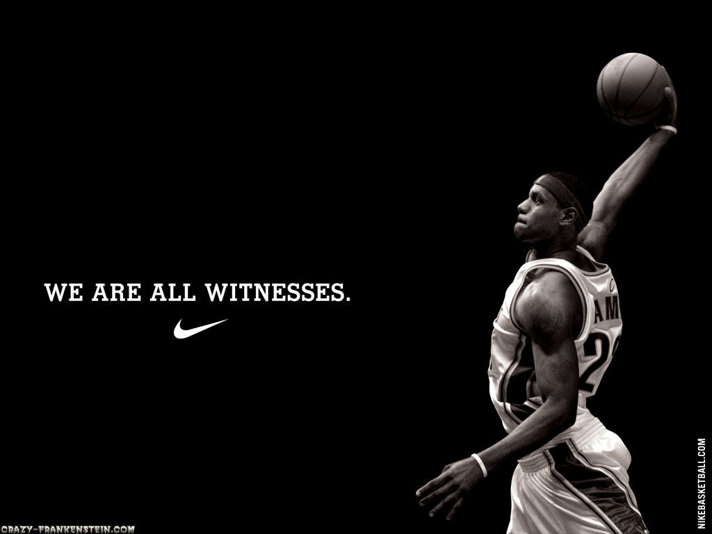 1030x770 Free download nike basketball wallpaper [], Desktop