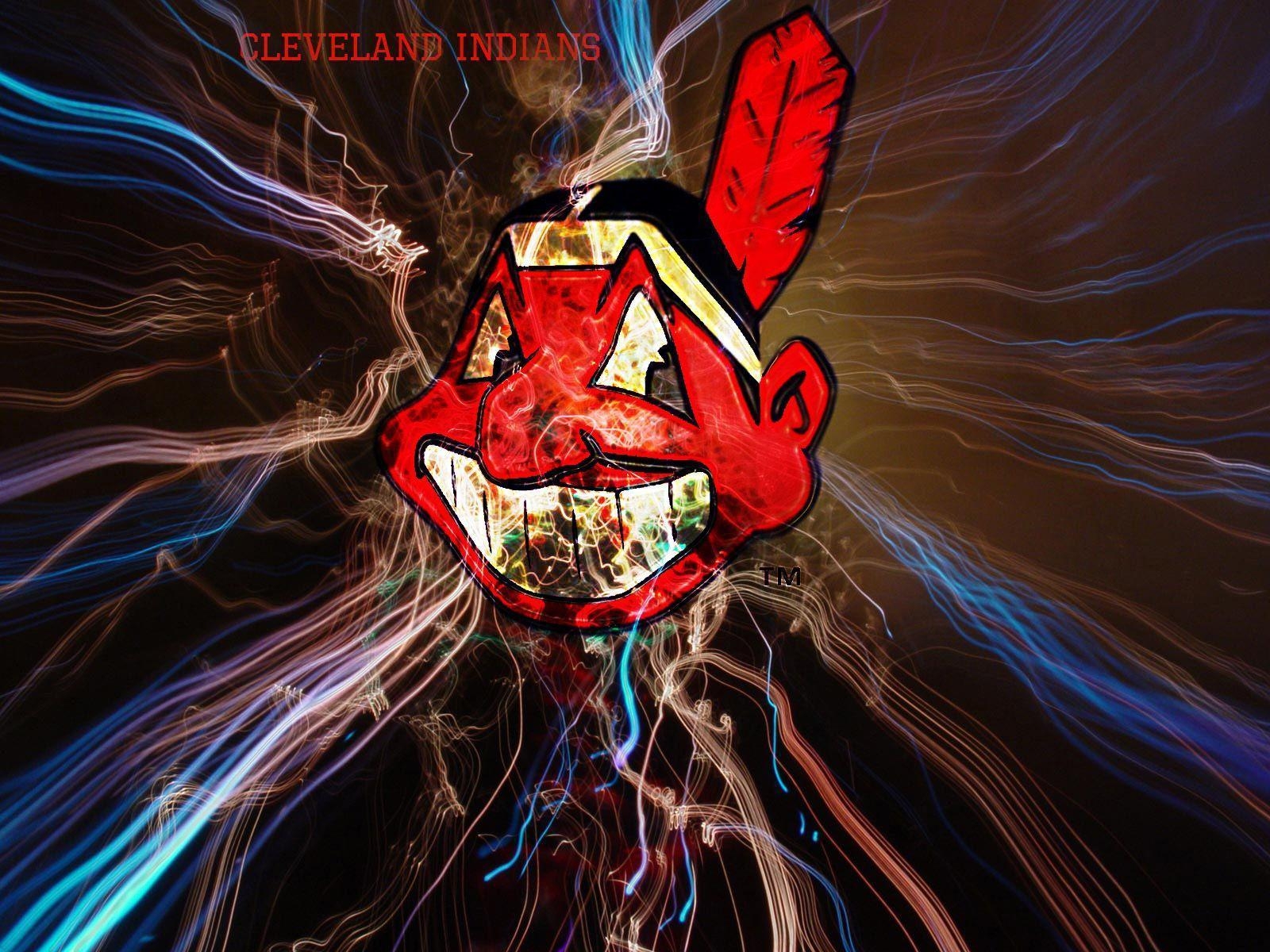 1600x1200 Cleveland Indians Wallpaper for Desktop, Desktop