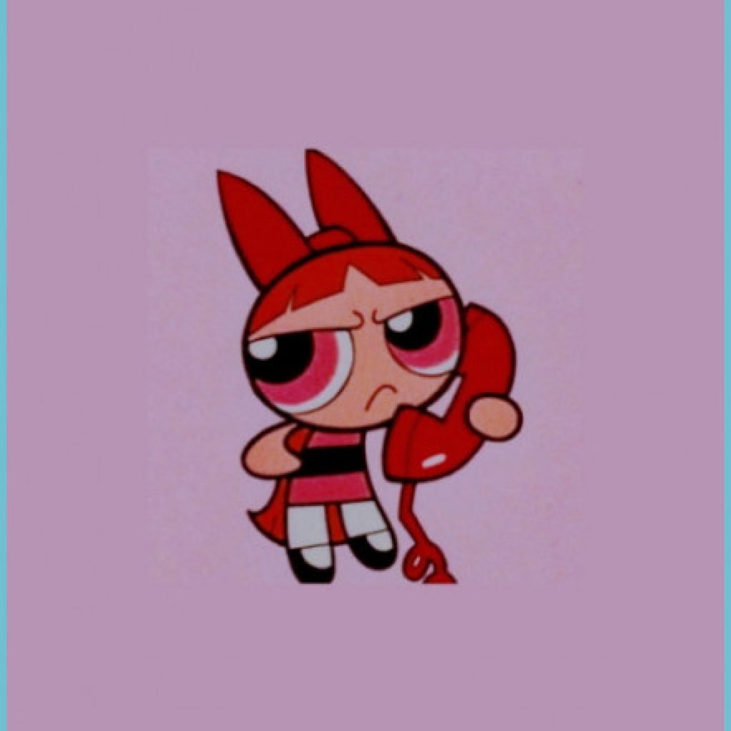 1030x1030 Powerpuff Girls Wallpaper Tumblr Girls Wallpaper, Phone