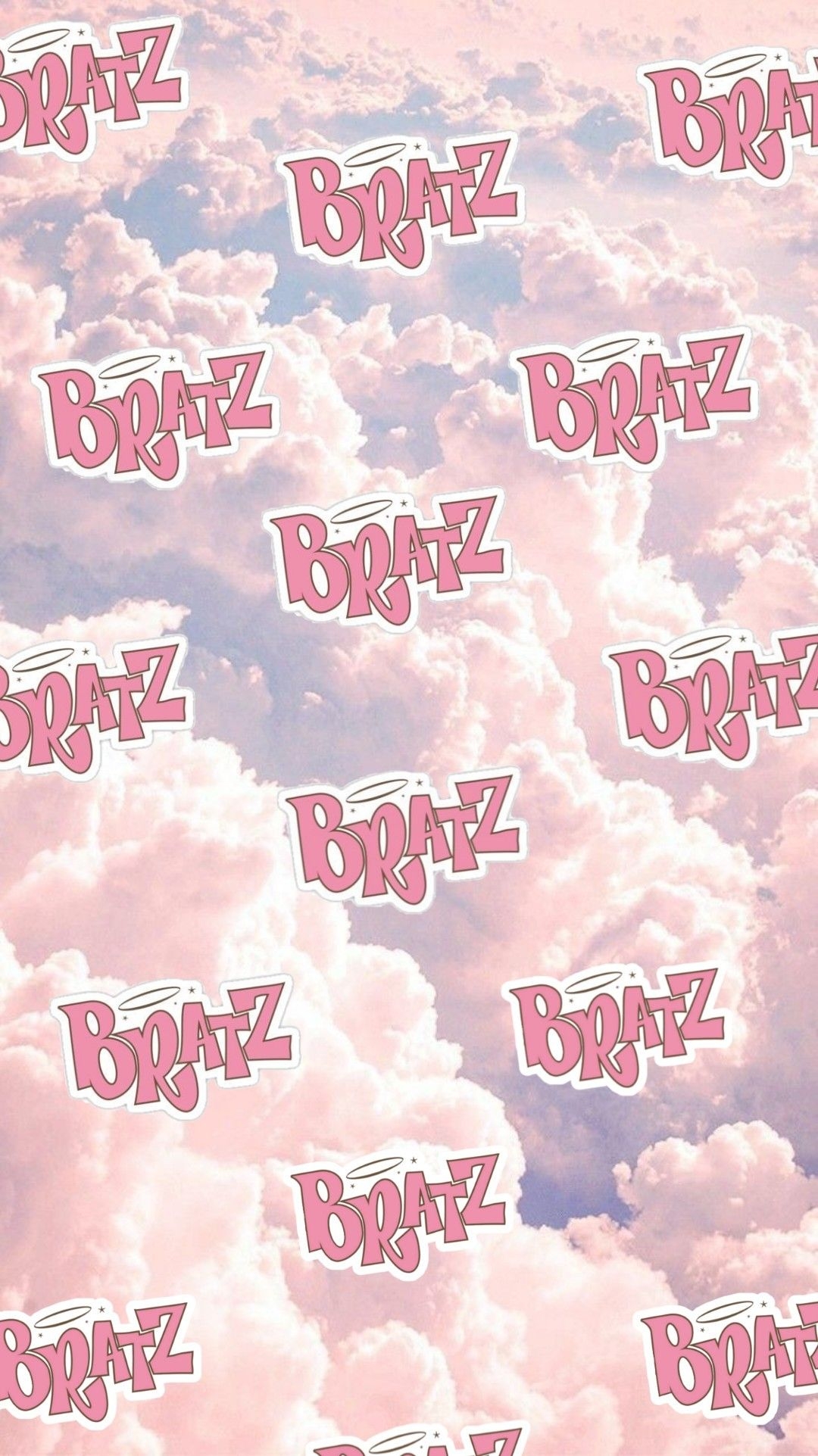 1080x1930 bratz wallpaper. Fondos de photohop, Fondos de pantalla de iphone, Fondos de colores hd, Phone