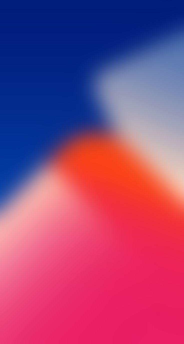 740x1380 iOS Wallpaper Free iOS Background, Phone