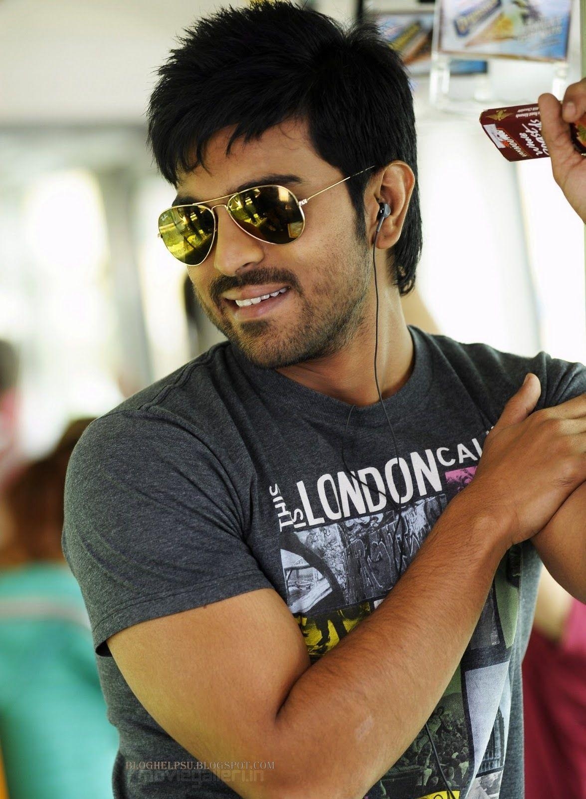 1180x1600 Ram Charan. personalities.. HD photo, Photo wallpaper, Telugu, Phone