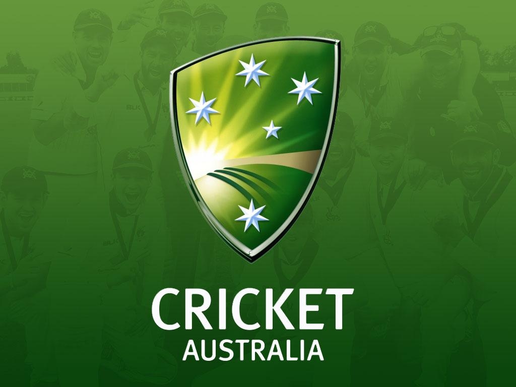 1030x770 Cricket Australia sets new guidelines for transgender cricketers, Desktop