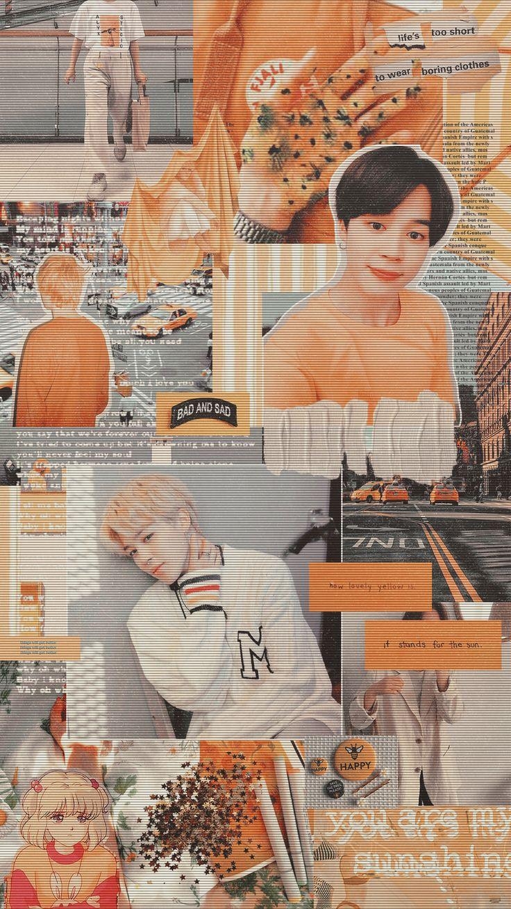 740x1310 Jimin wallpaper. lock screen, [bts] pin: Zoe Lawhorn ig, Phone