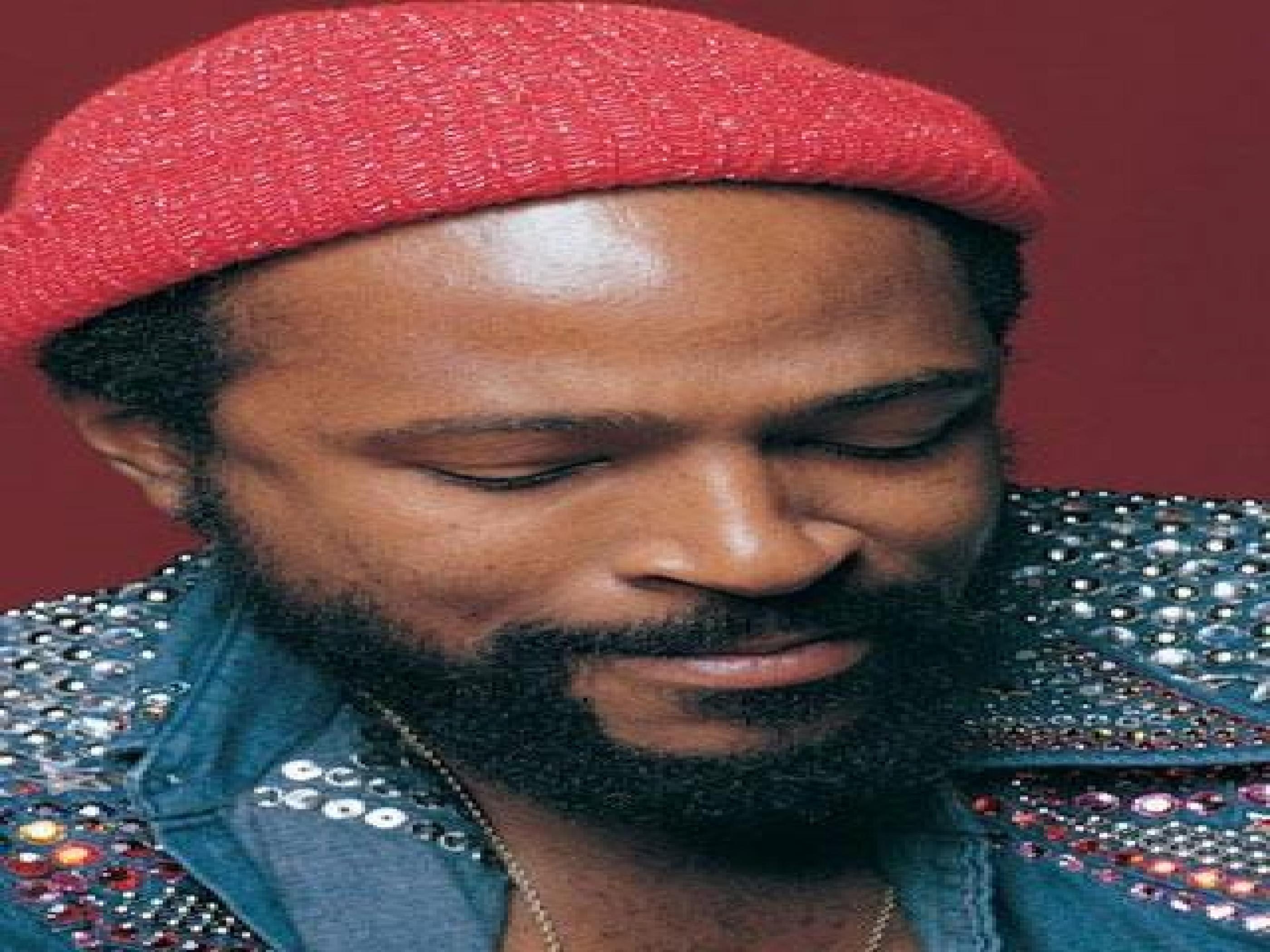 2800x2100 wi.381: Marvin Gaye Wallpaper (320x480 px), Desktop