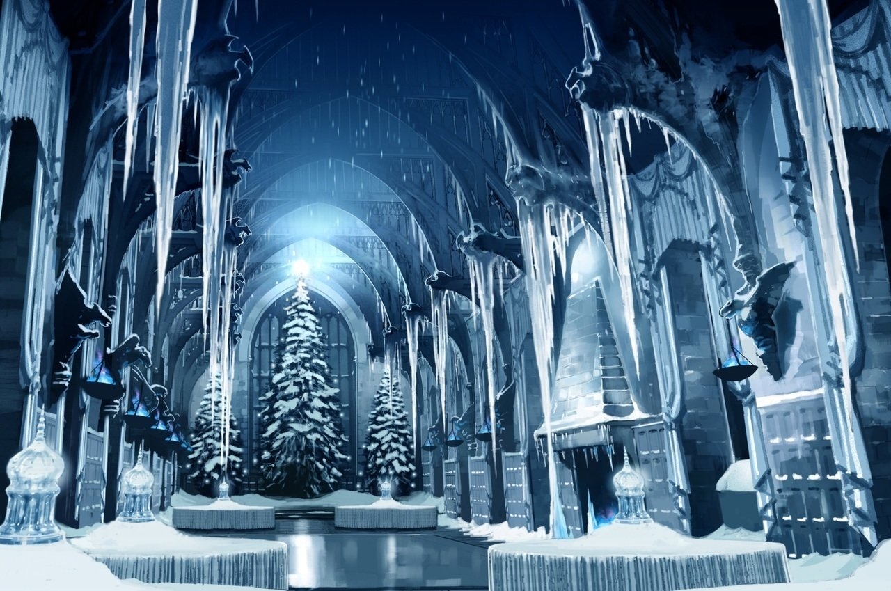 1280x850 image About Harry Potter 2. See More About Harry Potter, Wallpaper And Hogwarts, Desktop