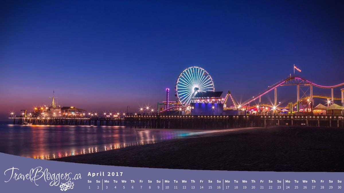 1200x680 Desktop Calendar, Desktop