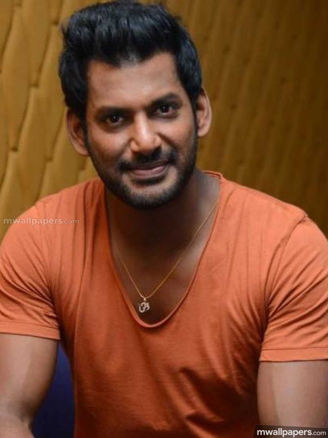 1130x1500 Vishal Best HD Photo (1080p) () (2021), Phone