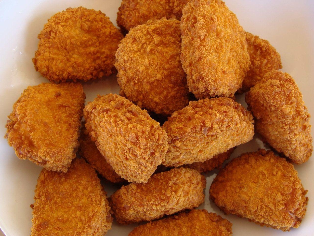 1280x960 TEH VESTIBULE'S OFFICIAL CHICKEN NUGGET APPRECIATION THREAD, Desktop