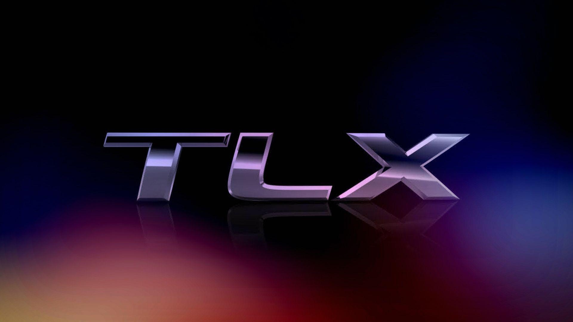 1920x1080 Lets see your custom wallpaper! TLX Forum, Desktop